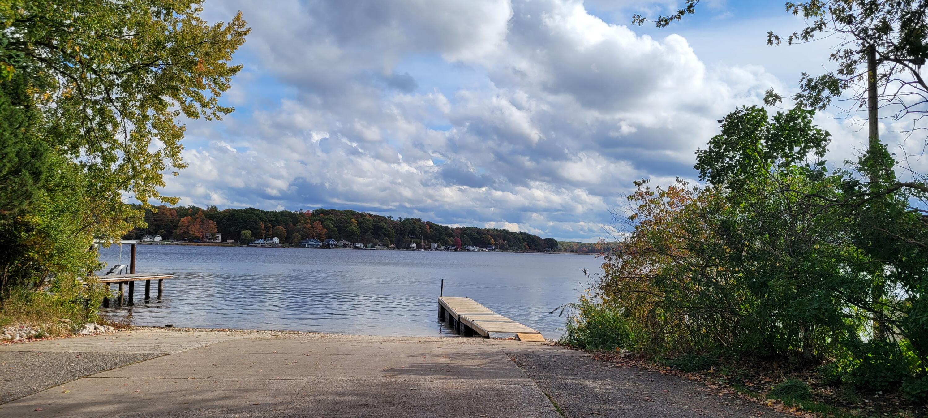 5921 W Longbridge Road