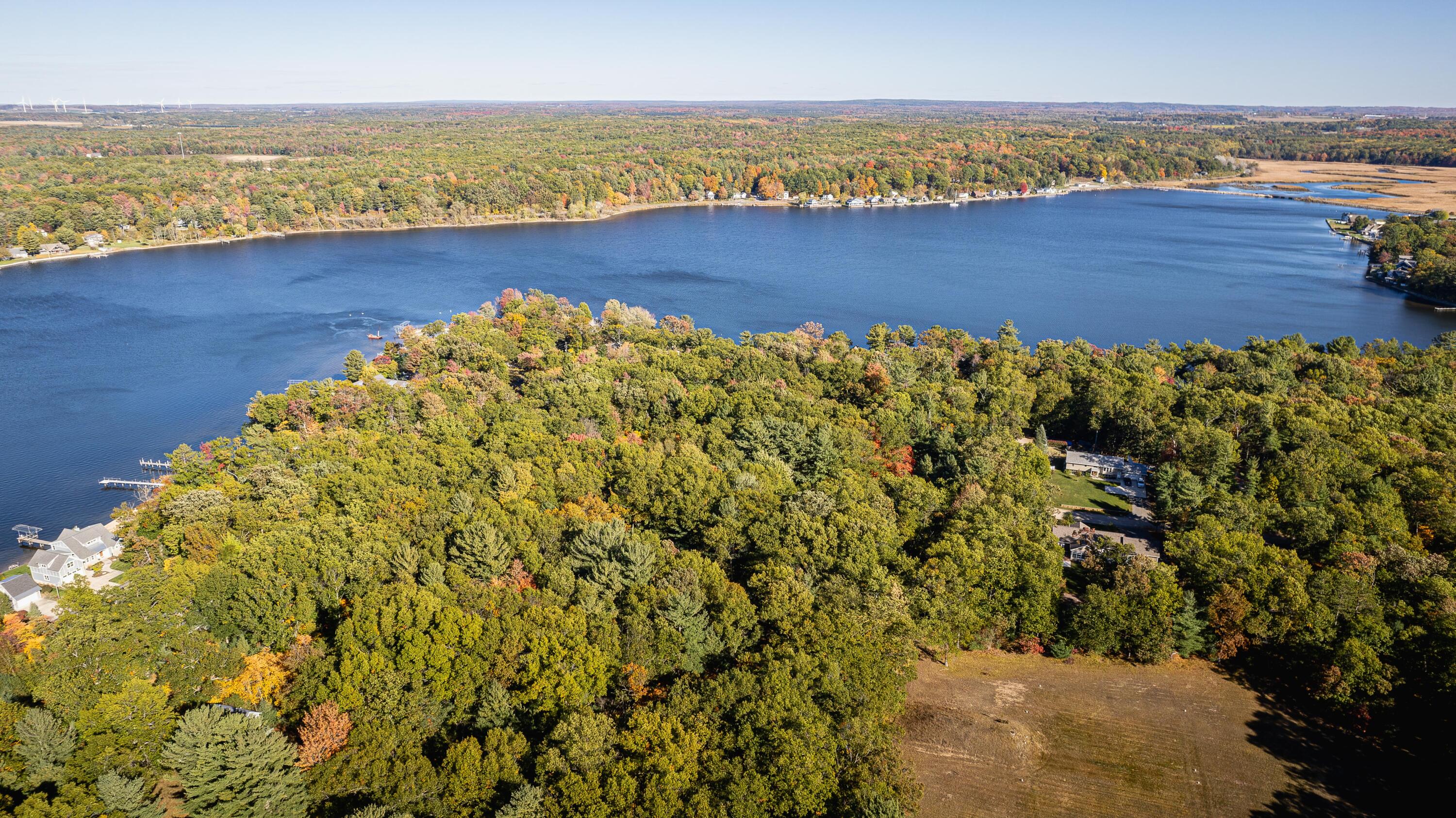 5921 W Longbridge Road