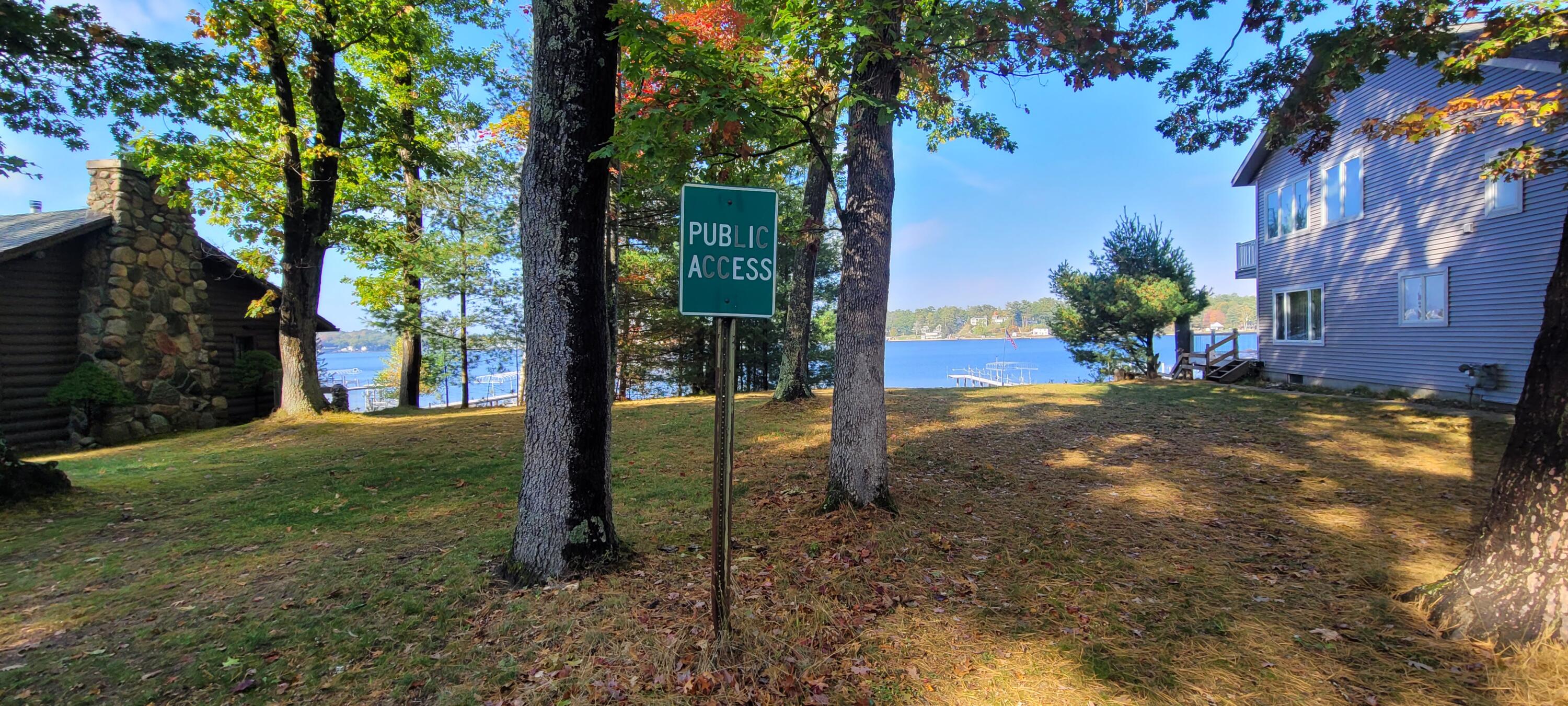 5921 W Longbridge Road