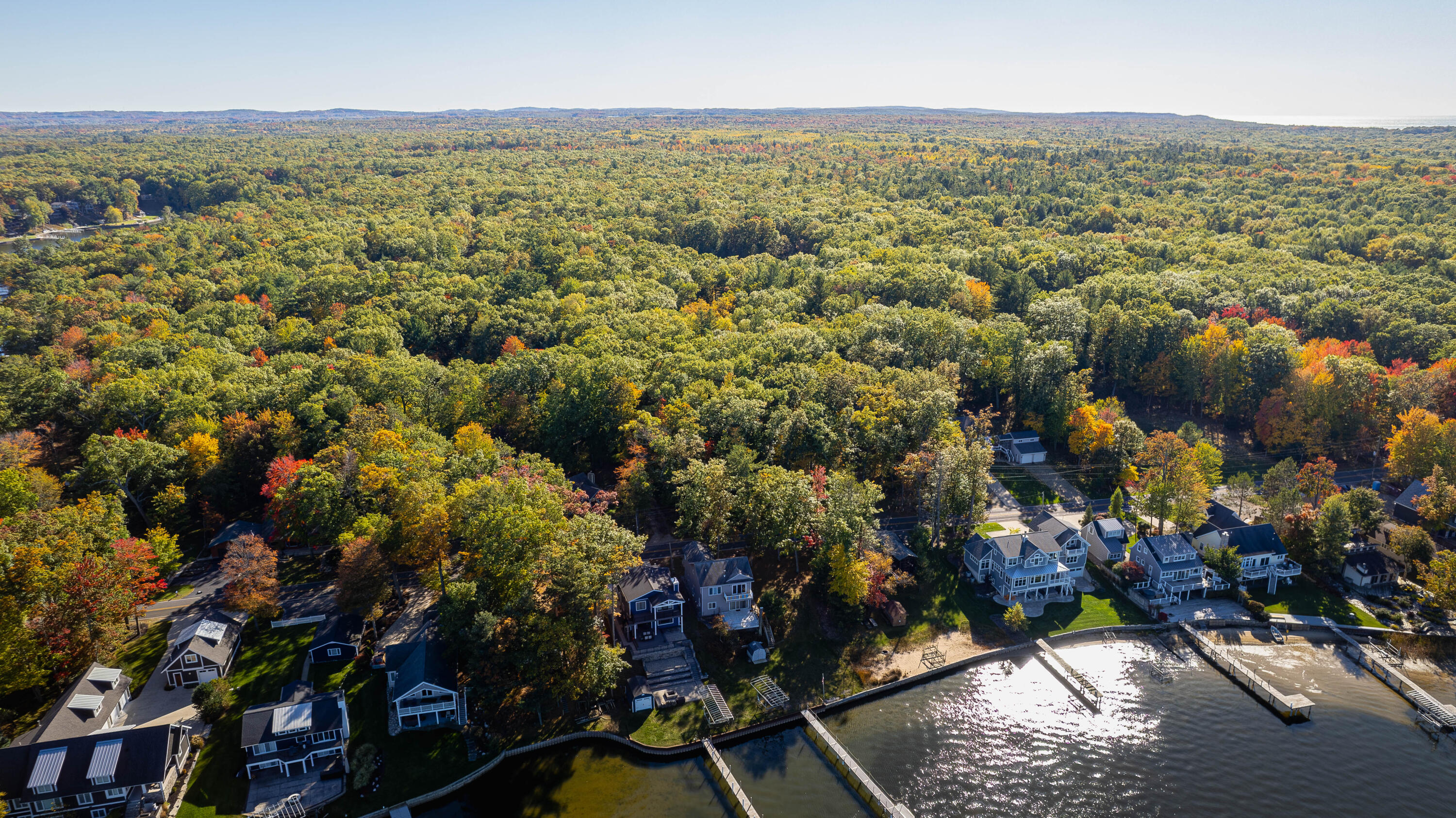 5921 W Longbridge Road