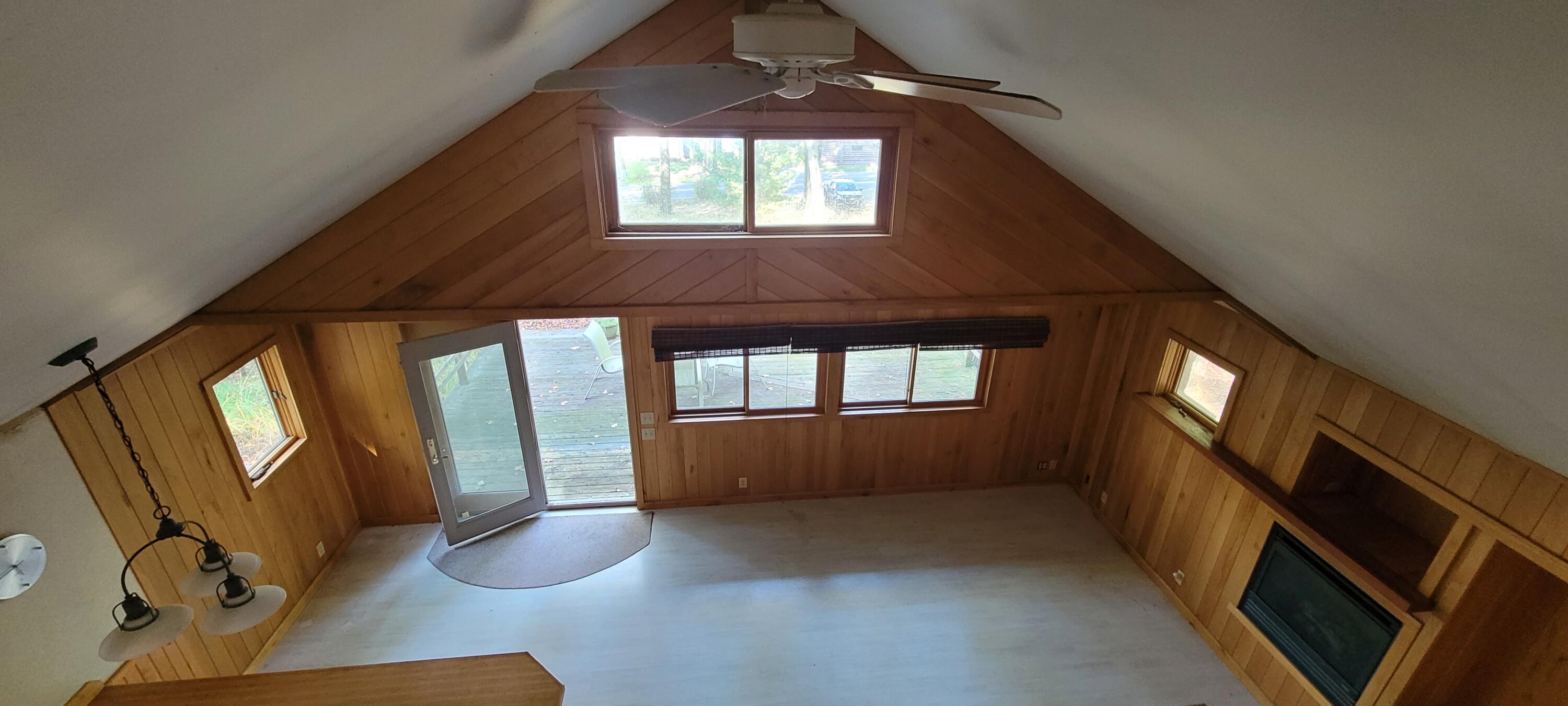 5921 W Longbridge Road