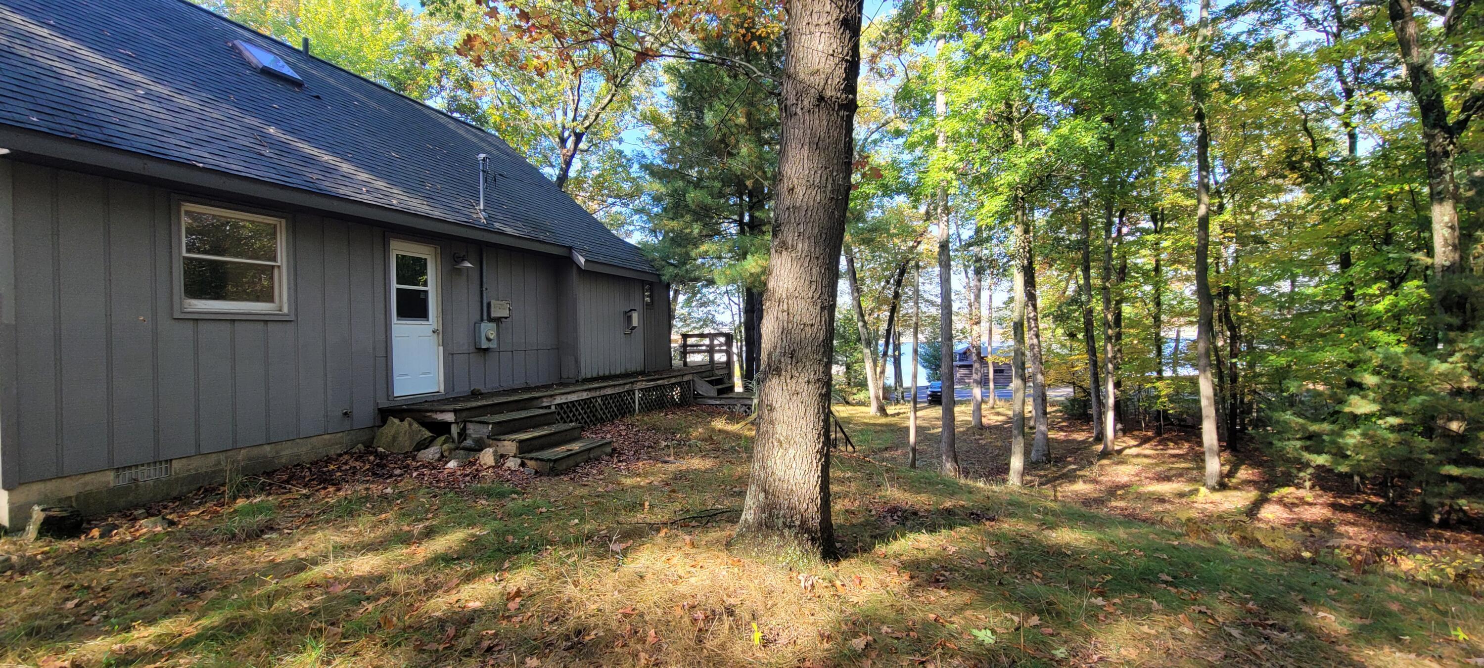 5921 W Longbridge Road