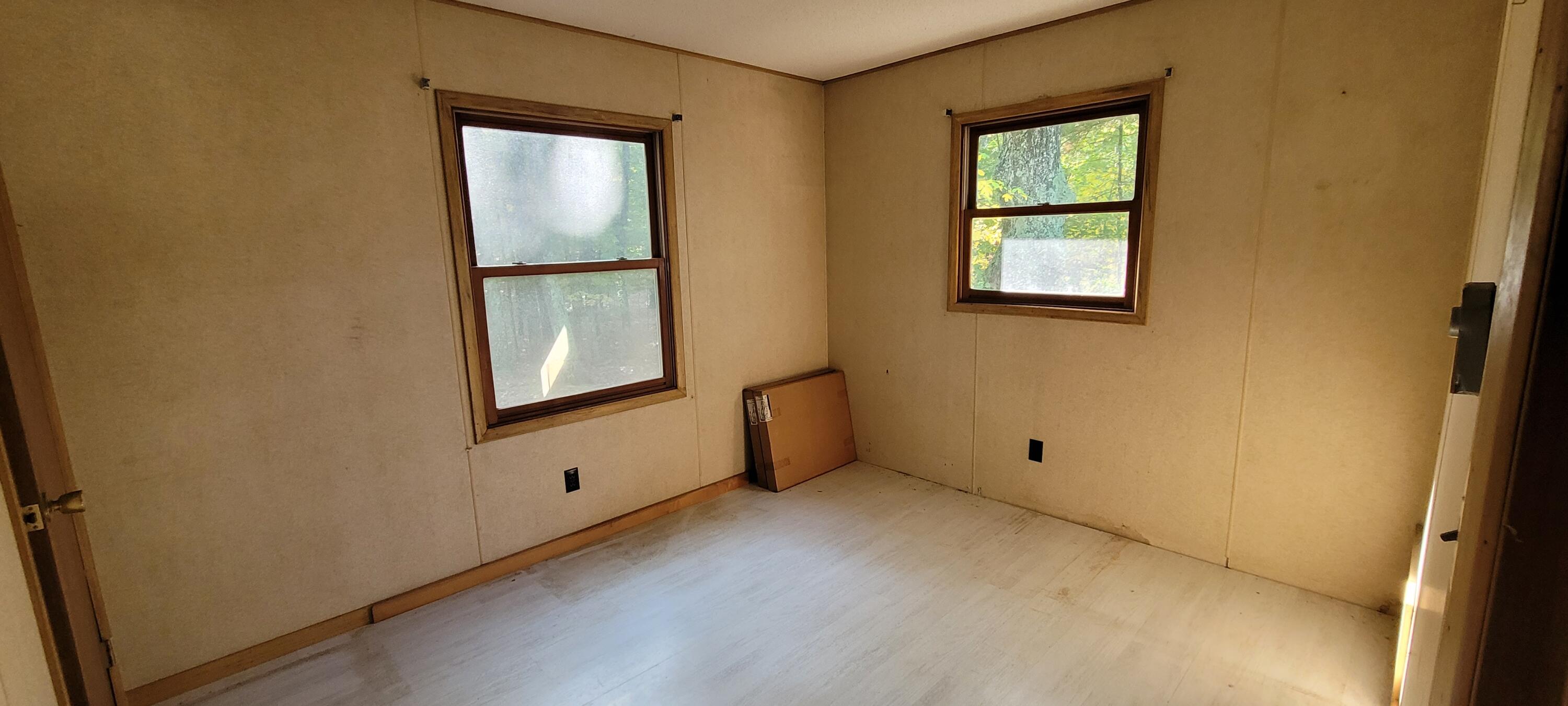 5921 W Longbridge Road