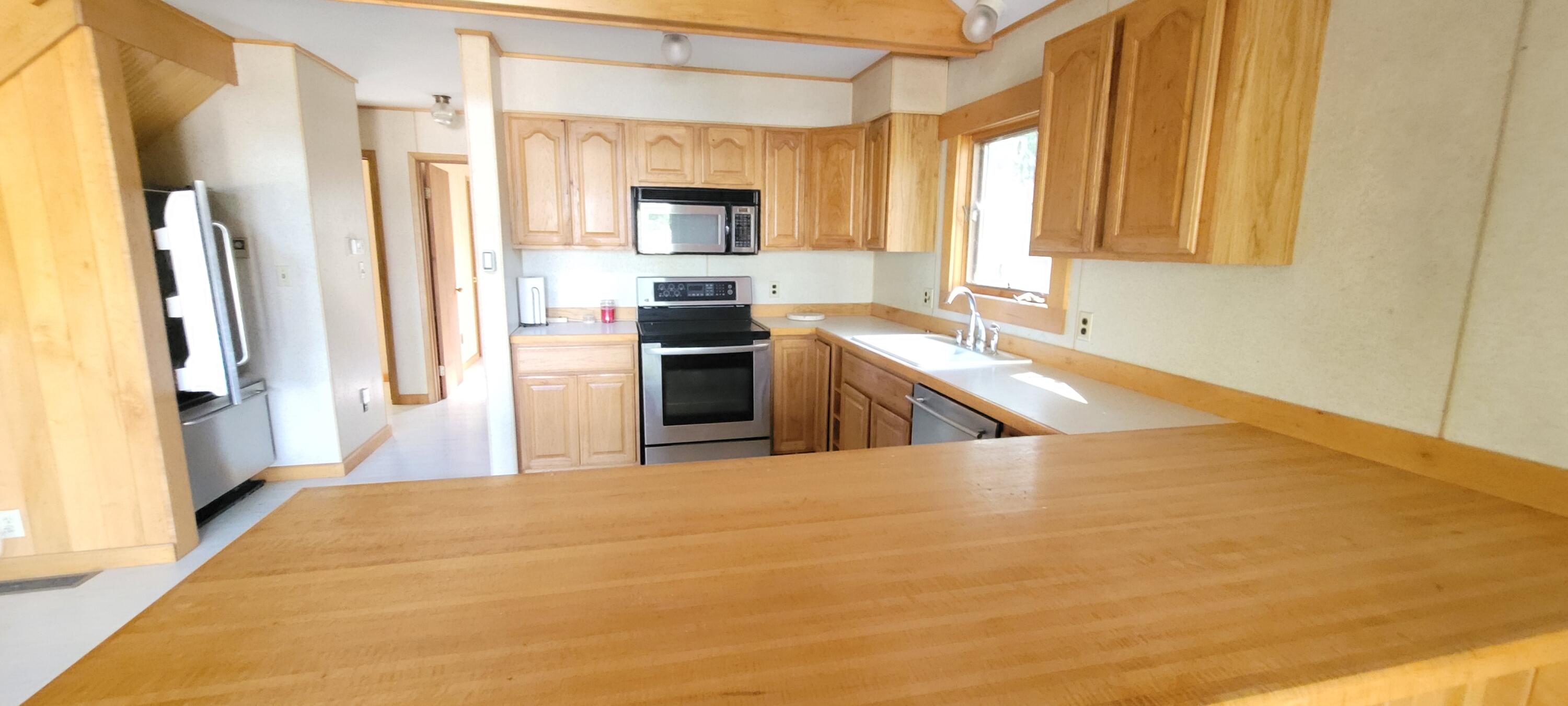 5921 W Longbridge Road