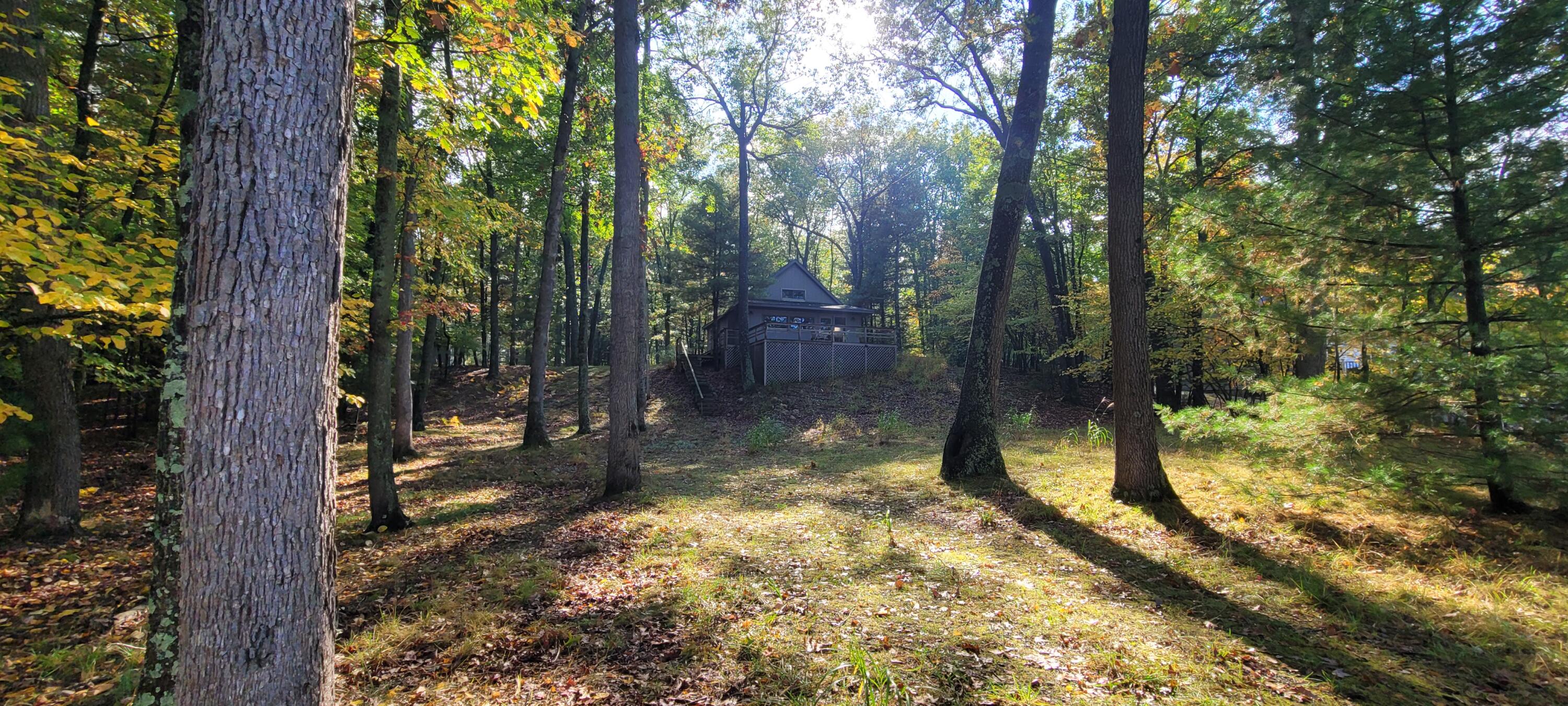 5921 W Longbridge Road