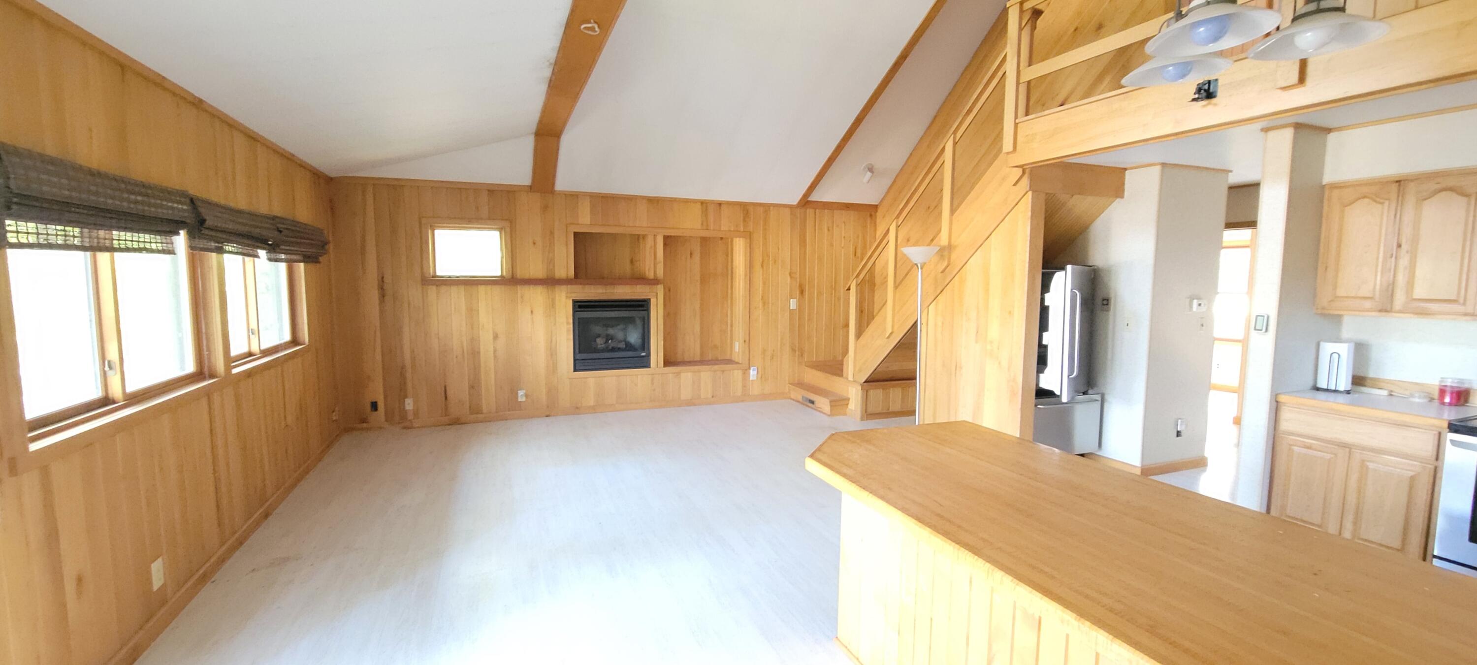 5921 W Longbridge Road