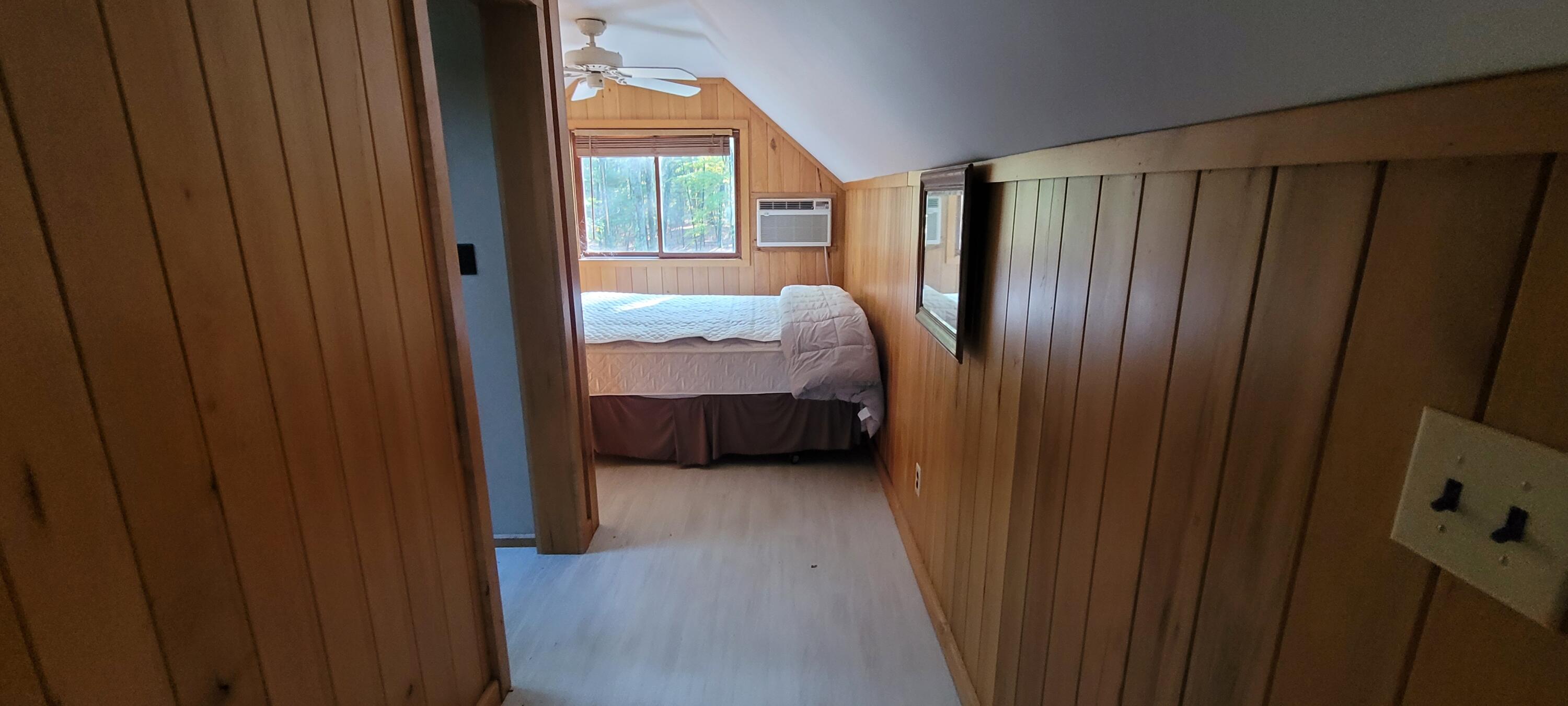 5921 W Longbridge Road