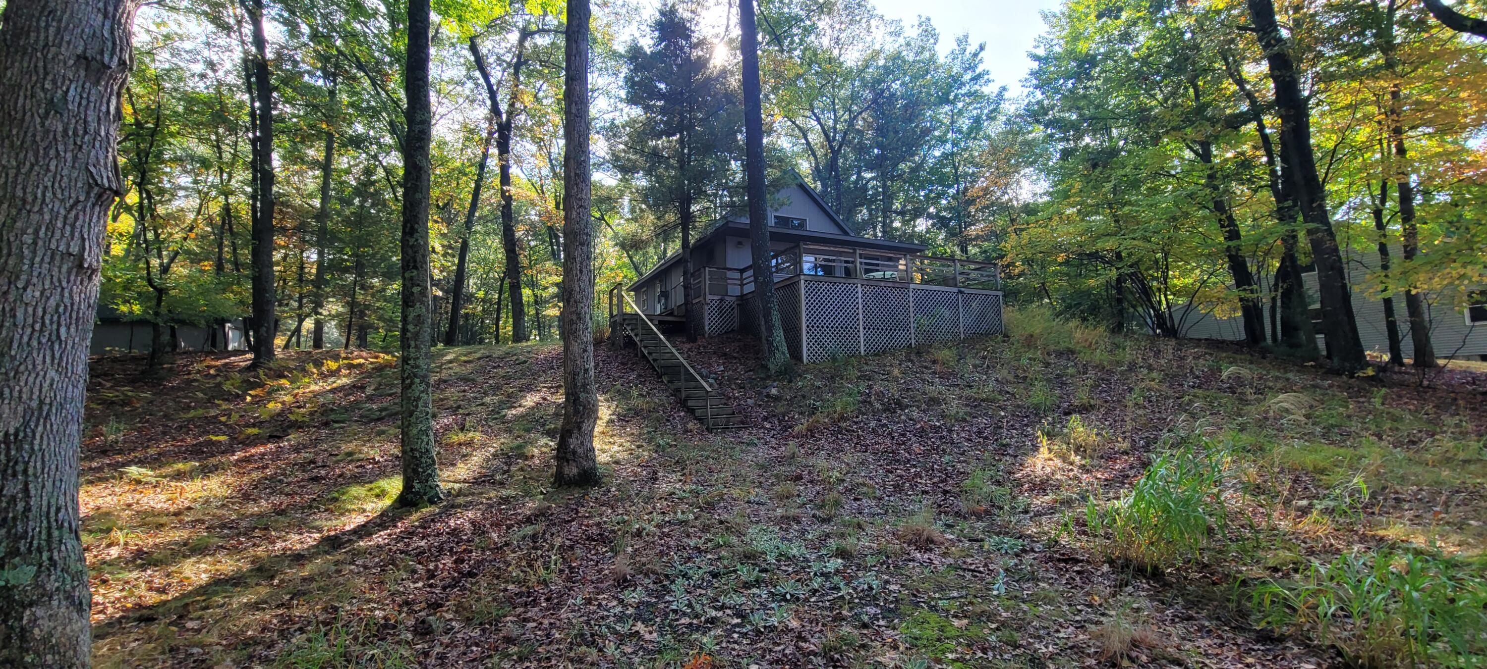 5921 W Longbridge Road