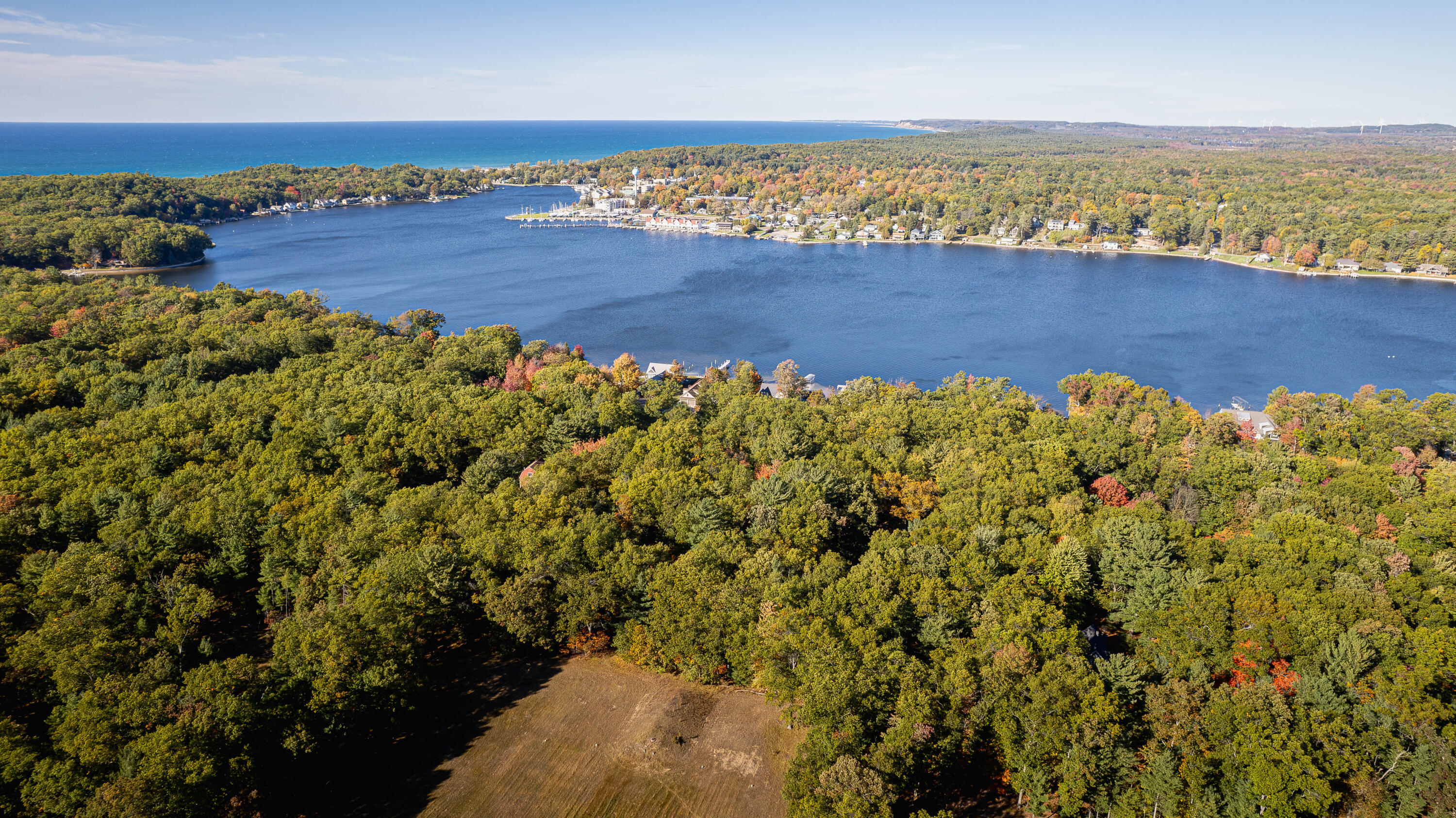 5921 W Longbridge Road