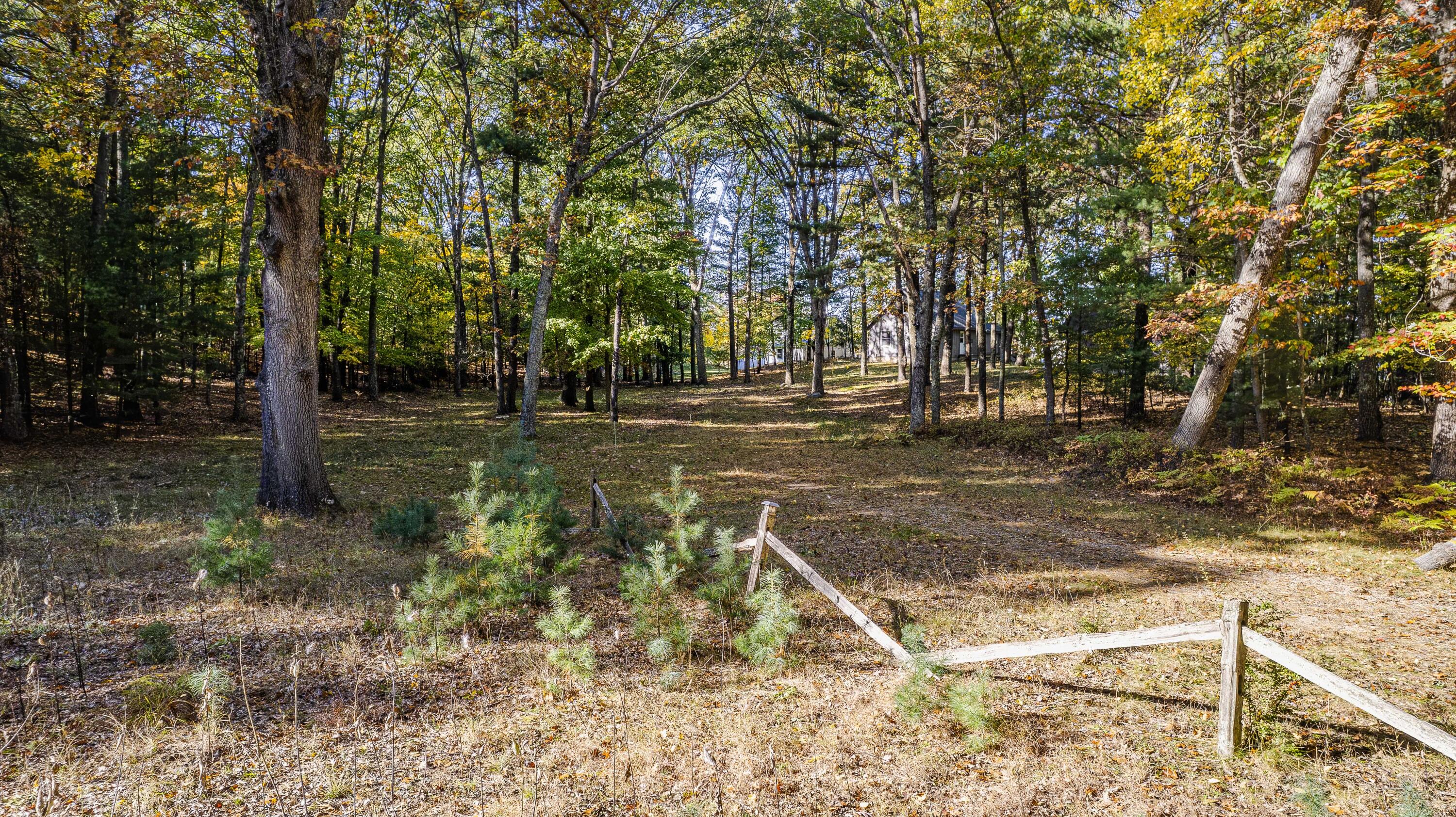 5921 W Longbridge Road