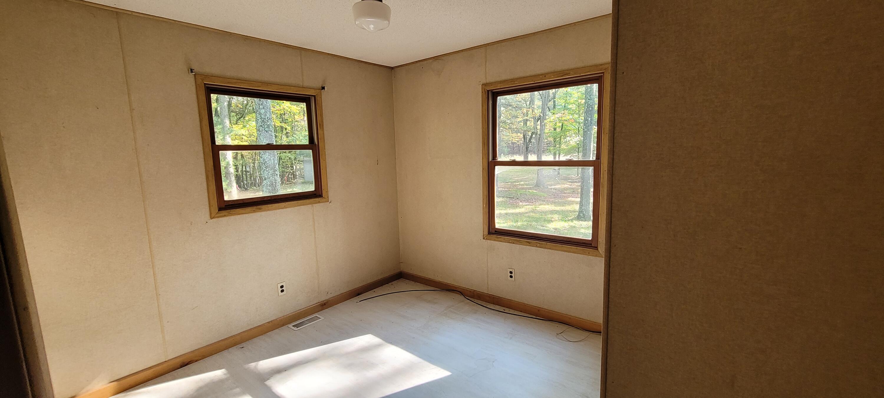 5921 W Longbridge Road