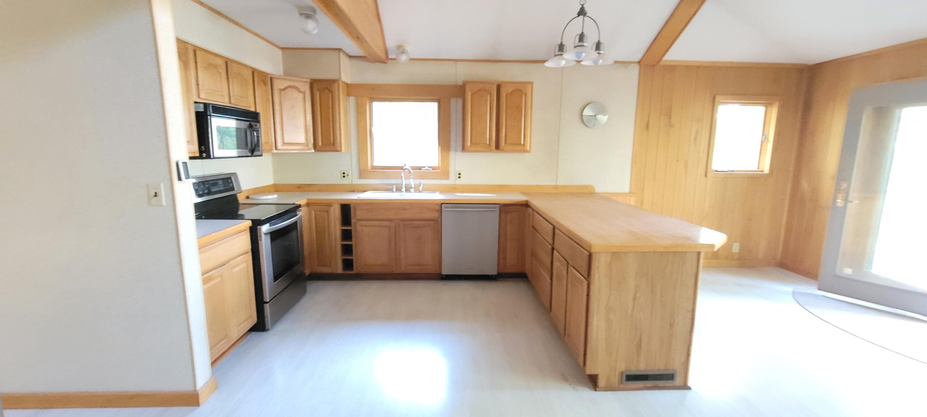 5921 W Longbridge Road