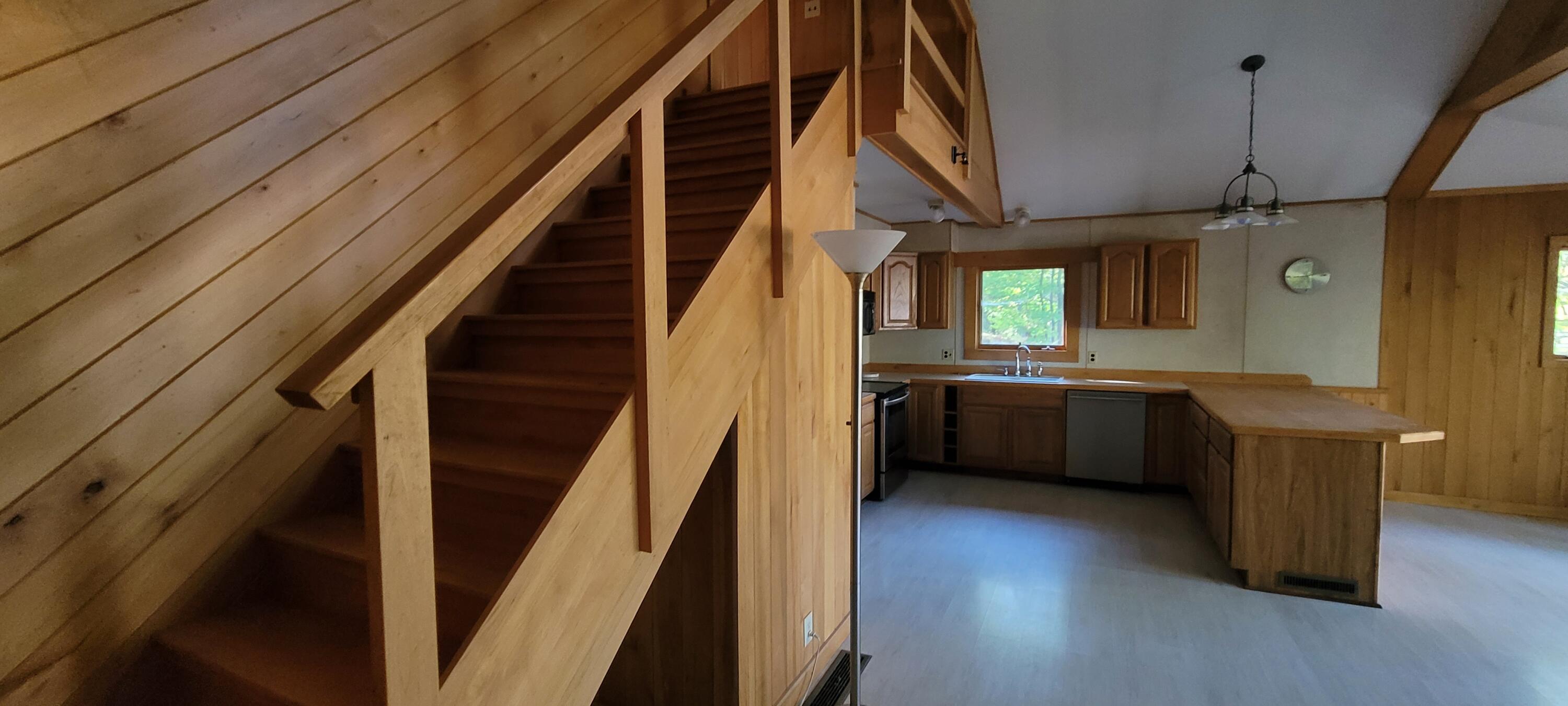 5921 W Longbridge Road