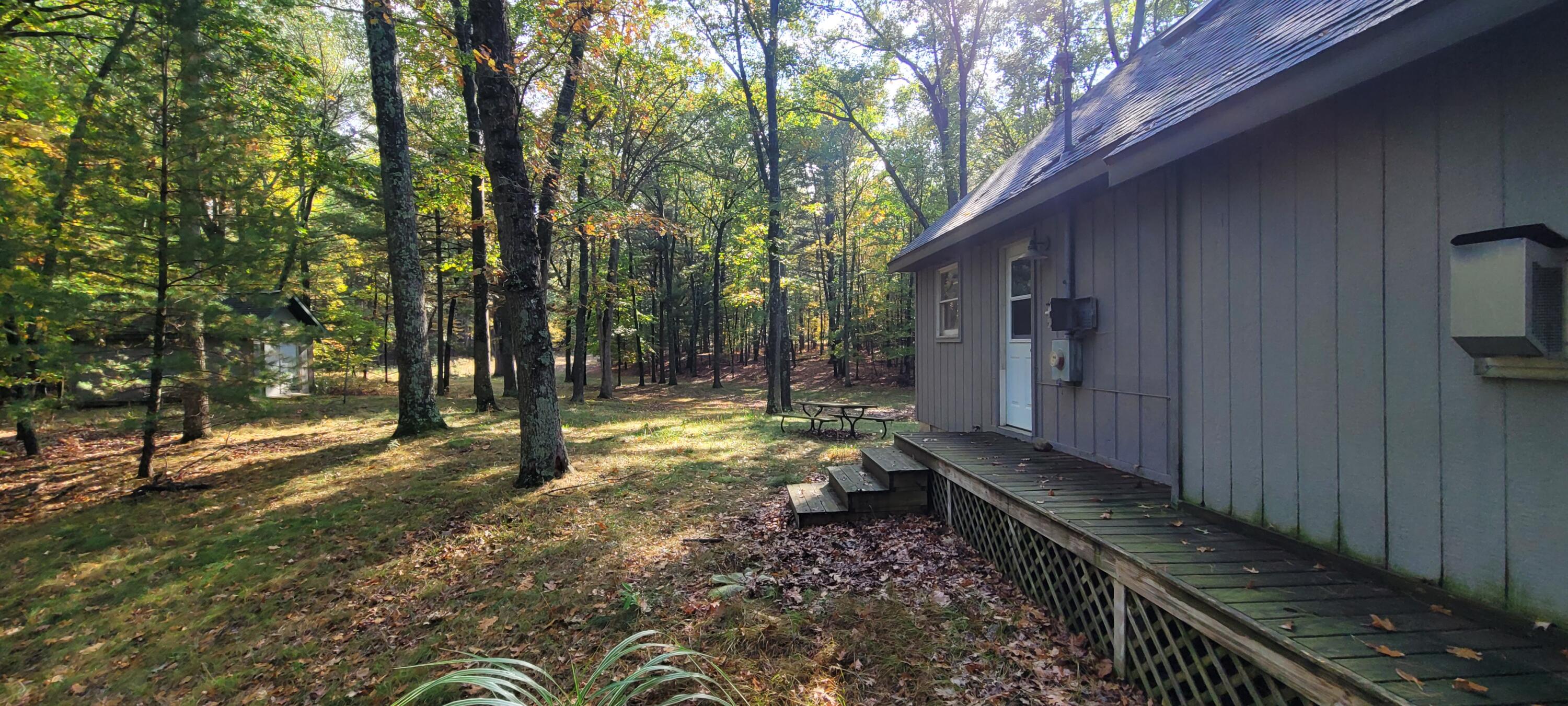 5921 W Longbridge Road