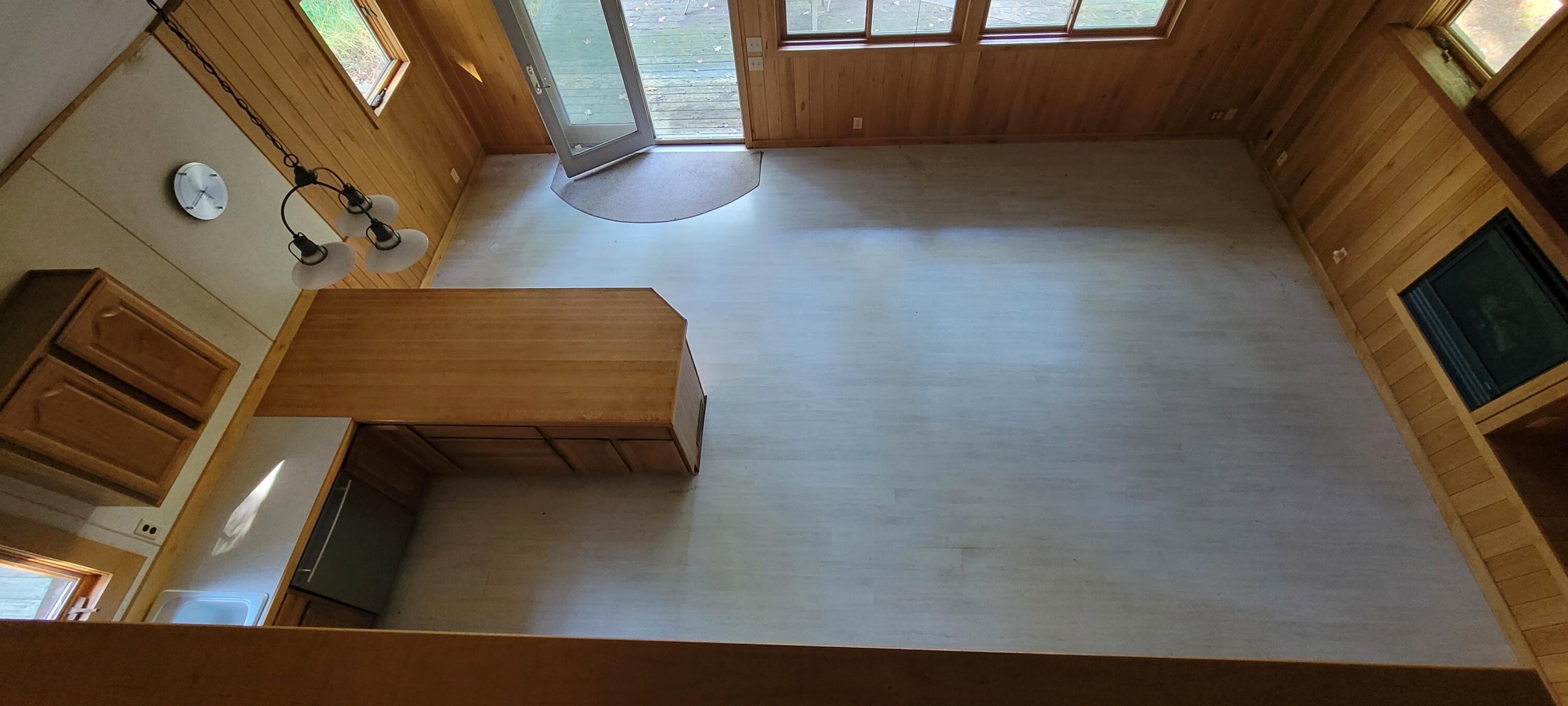 5921 W Longbridge Road