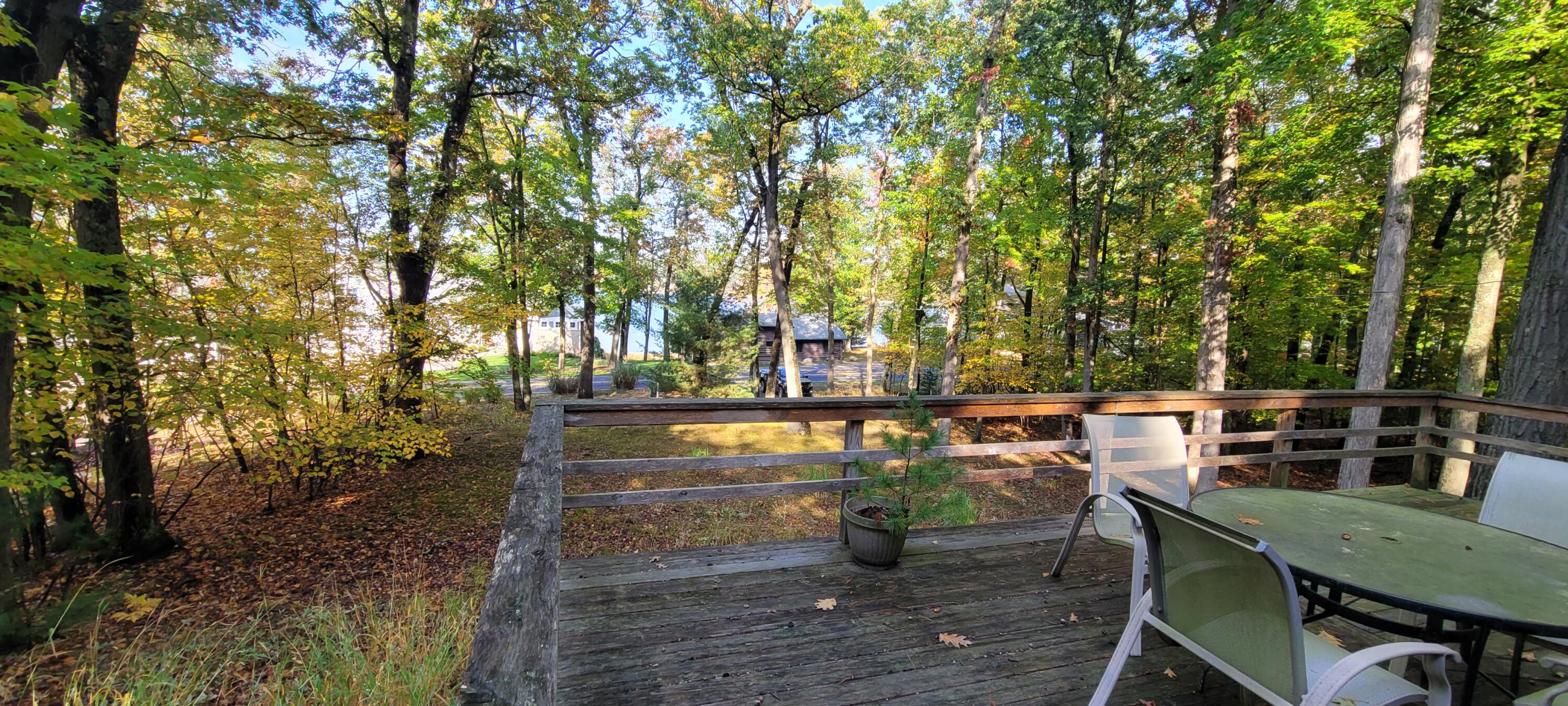 5921 W Longbridge Road