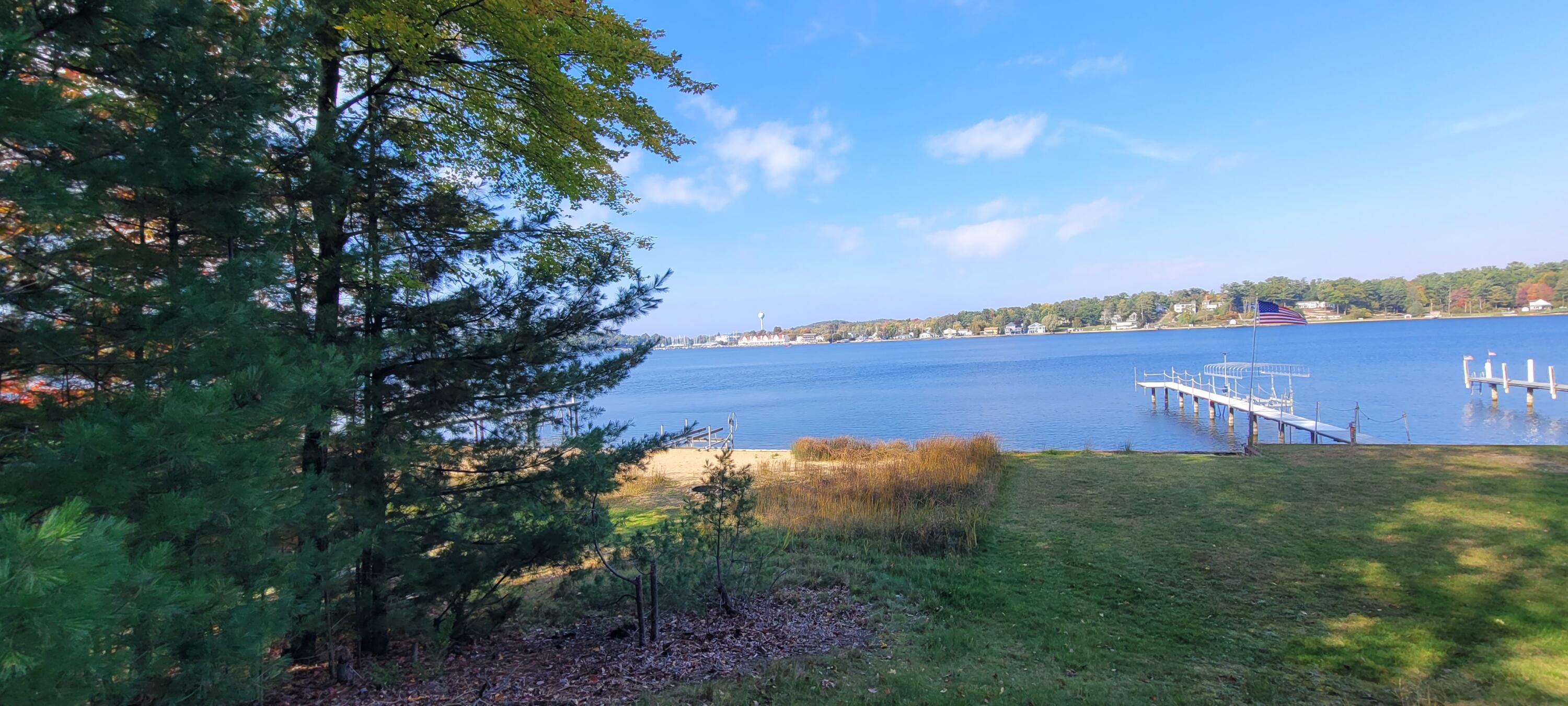 5921 W Longbridge Road