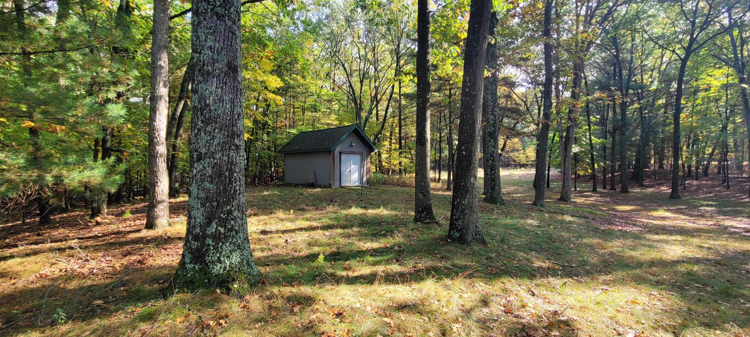 5921 W Longbridge Road