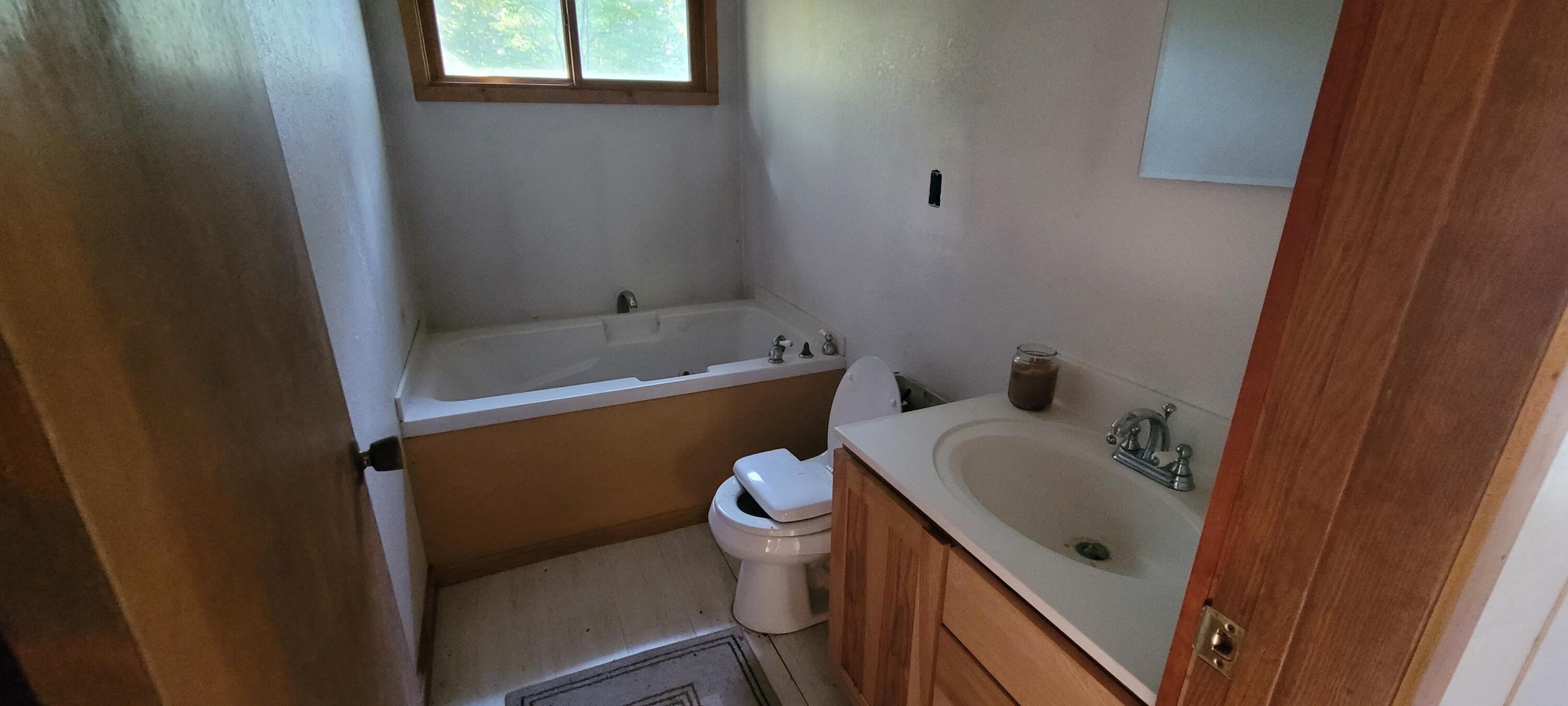 5921 W Longbridge Road