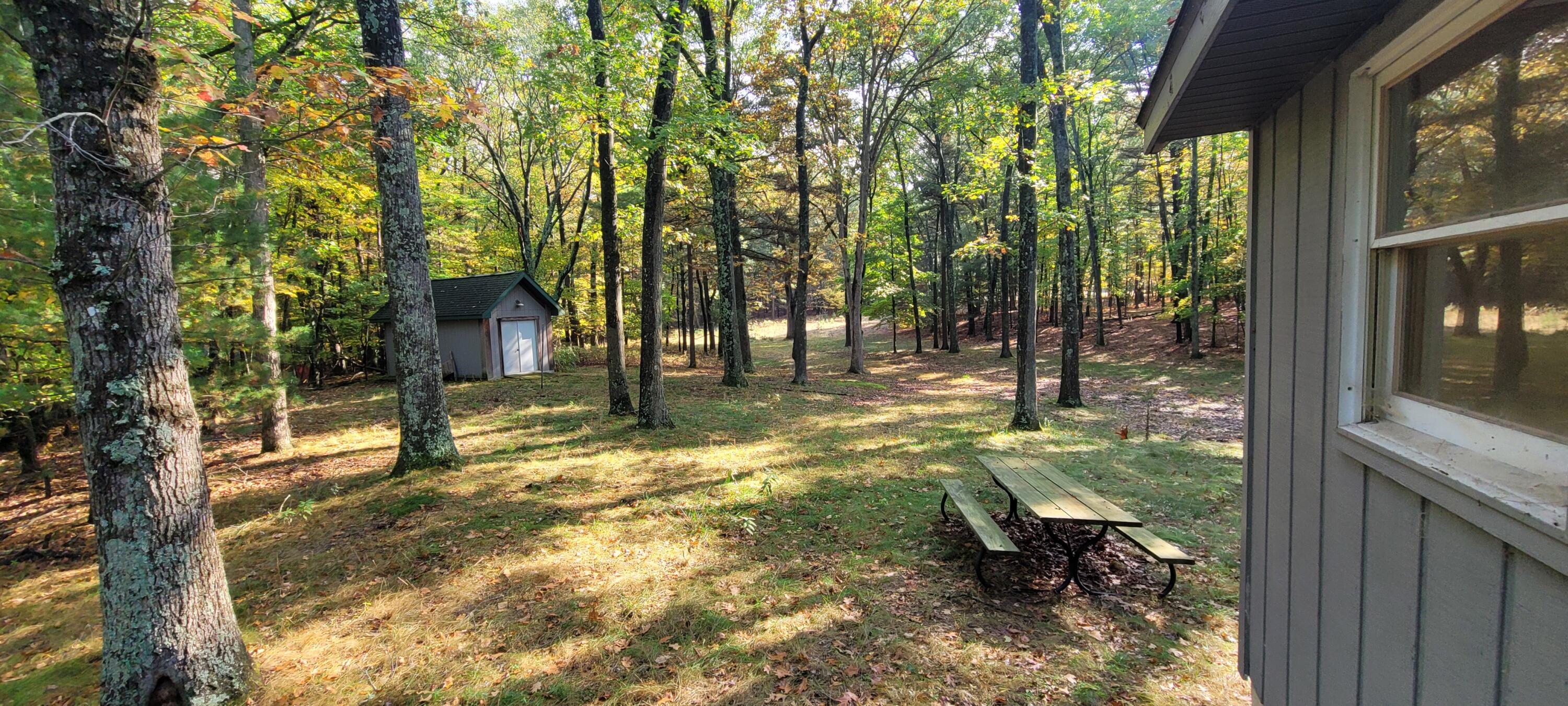 5921 W Longbridge Road