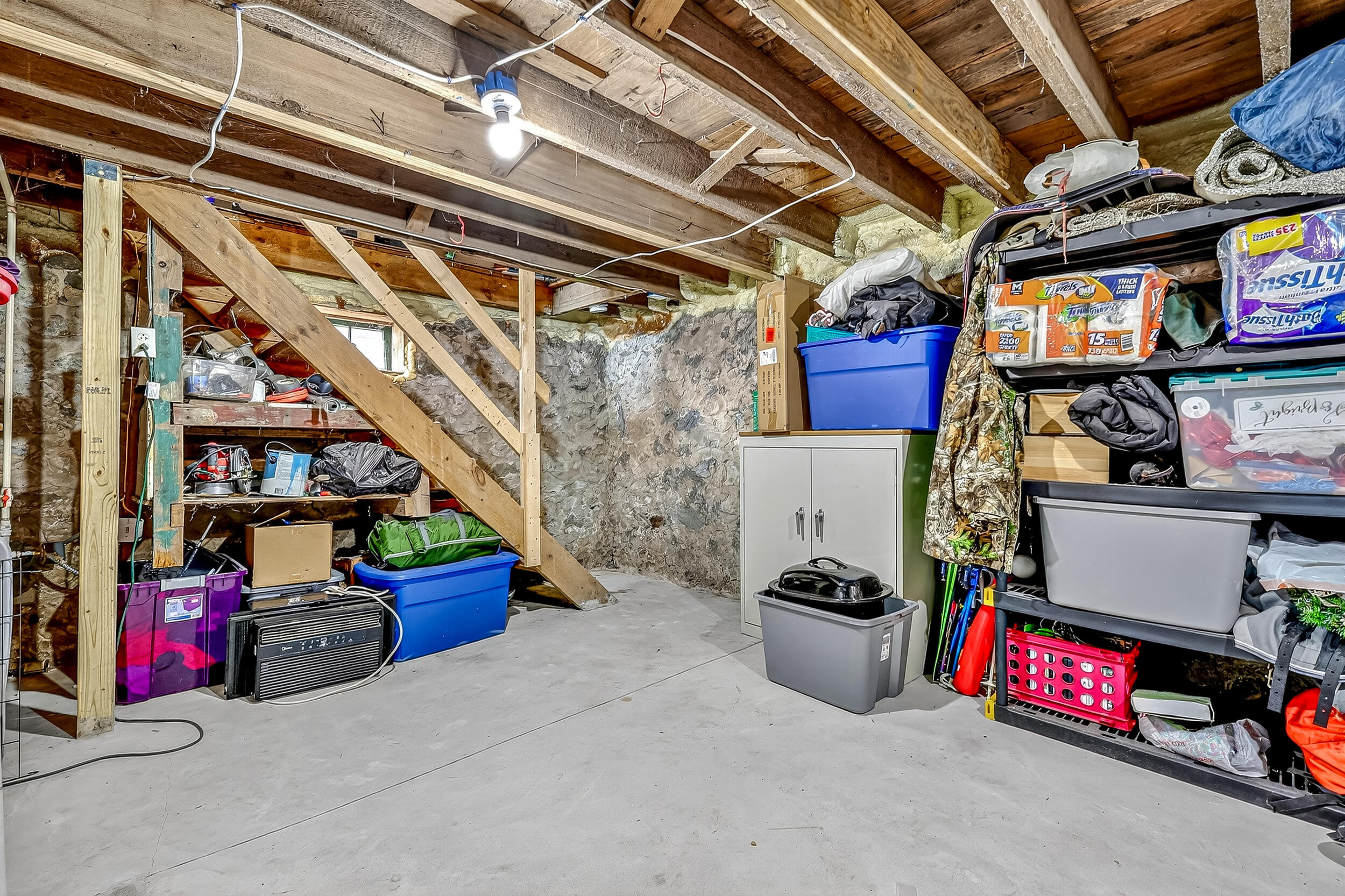 2785 E Scout Road