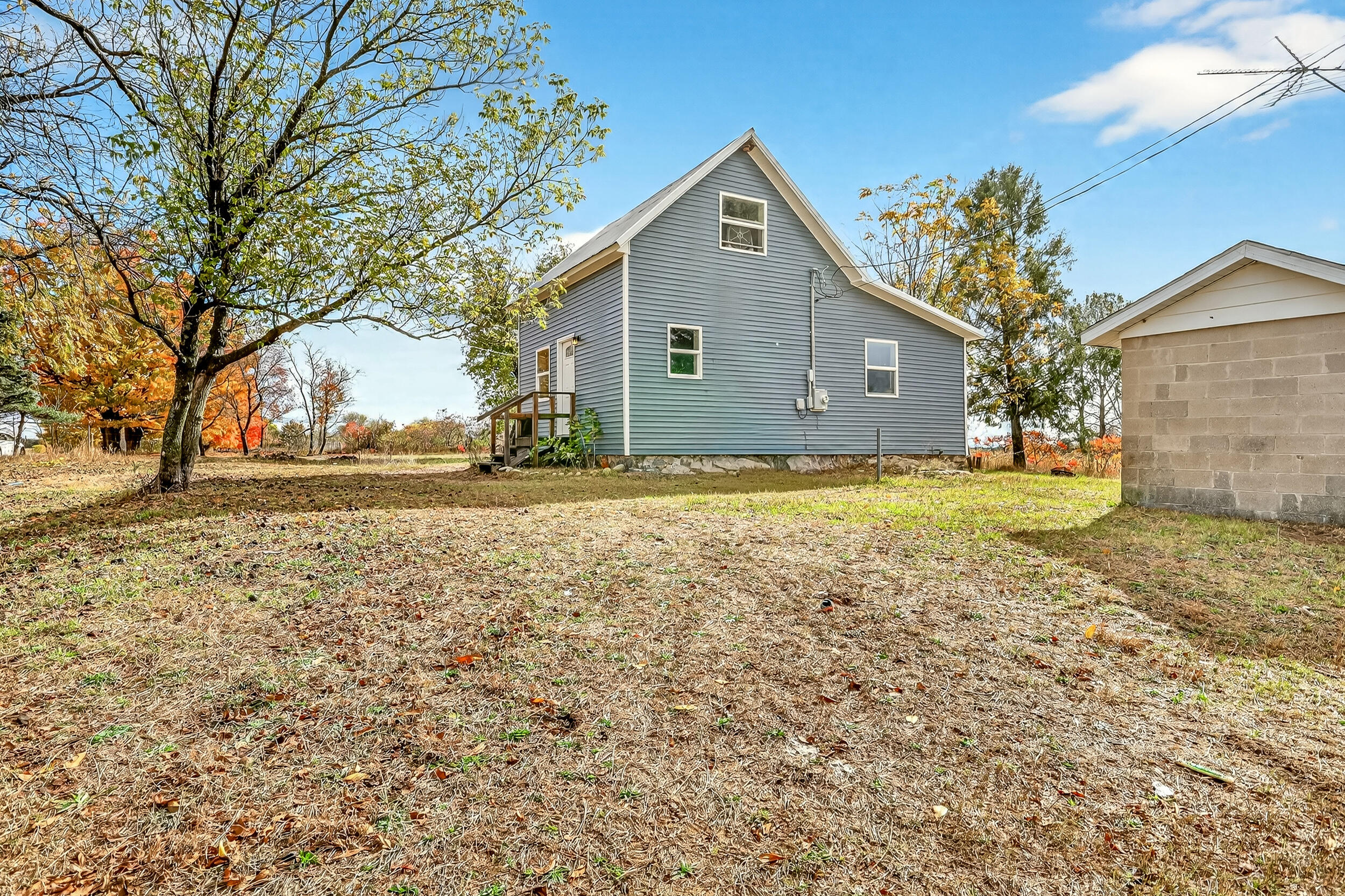 2785 E Scout Road