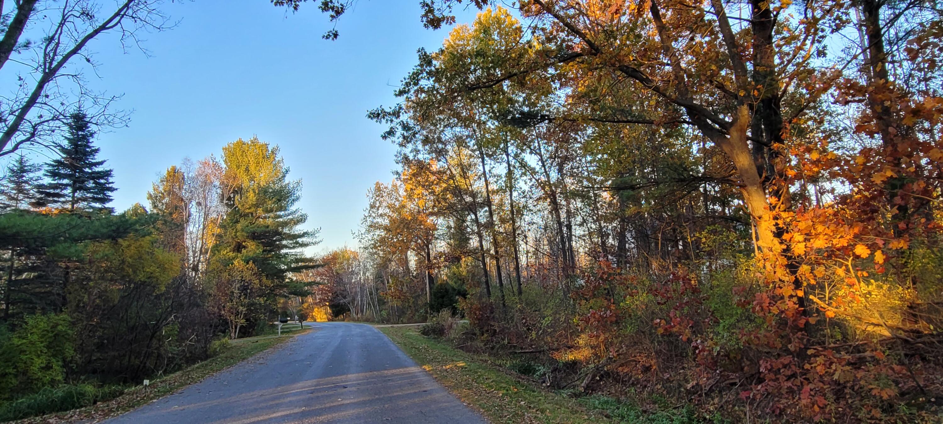 0 Vac Lot Harbor Drive, #123