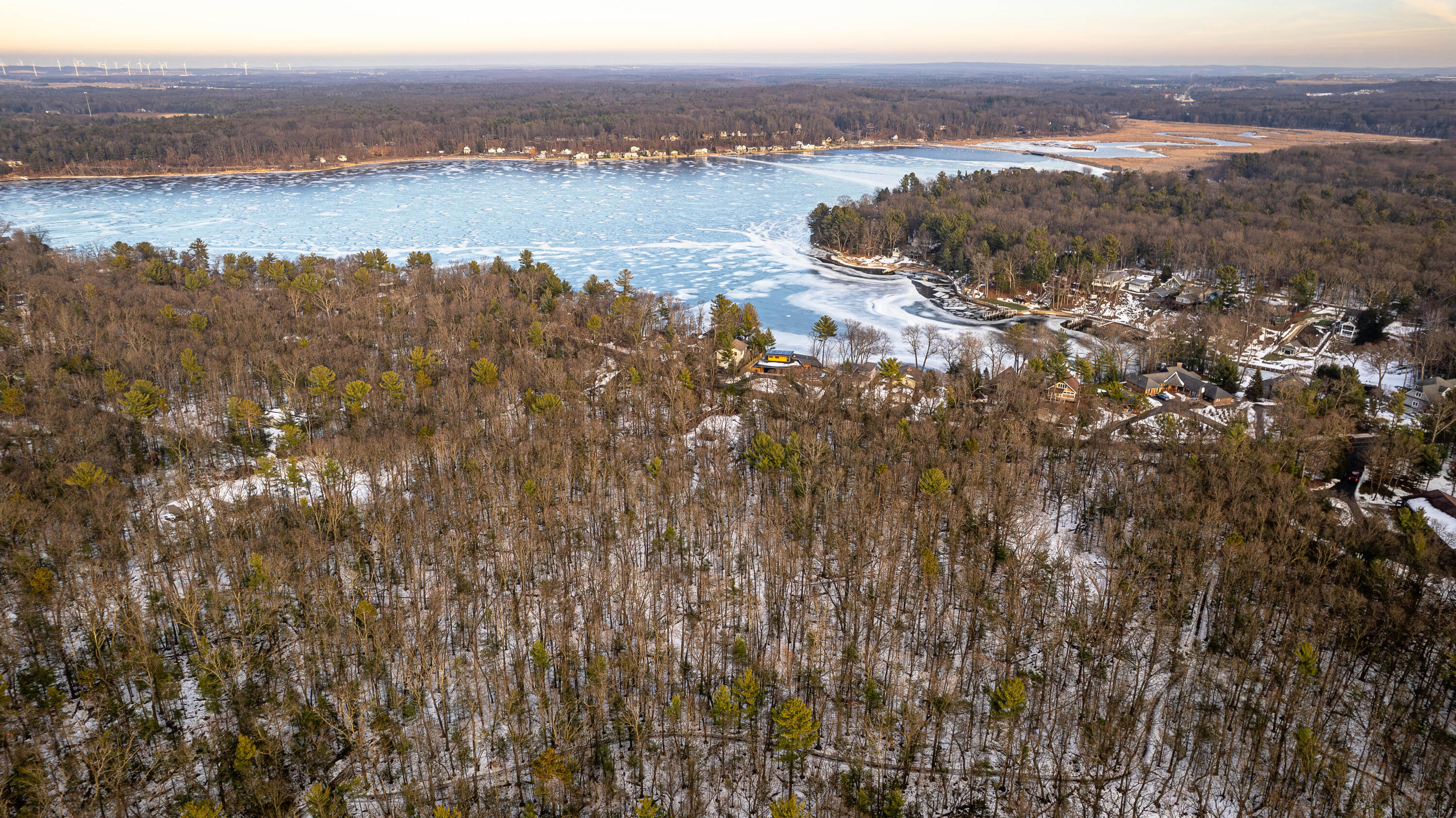 0 Lots 38 B and 39 B Mohawk Street