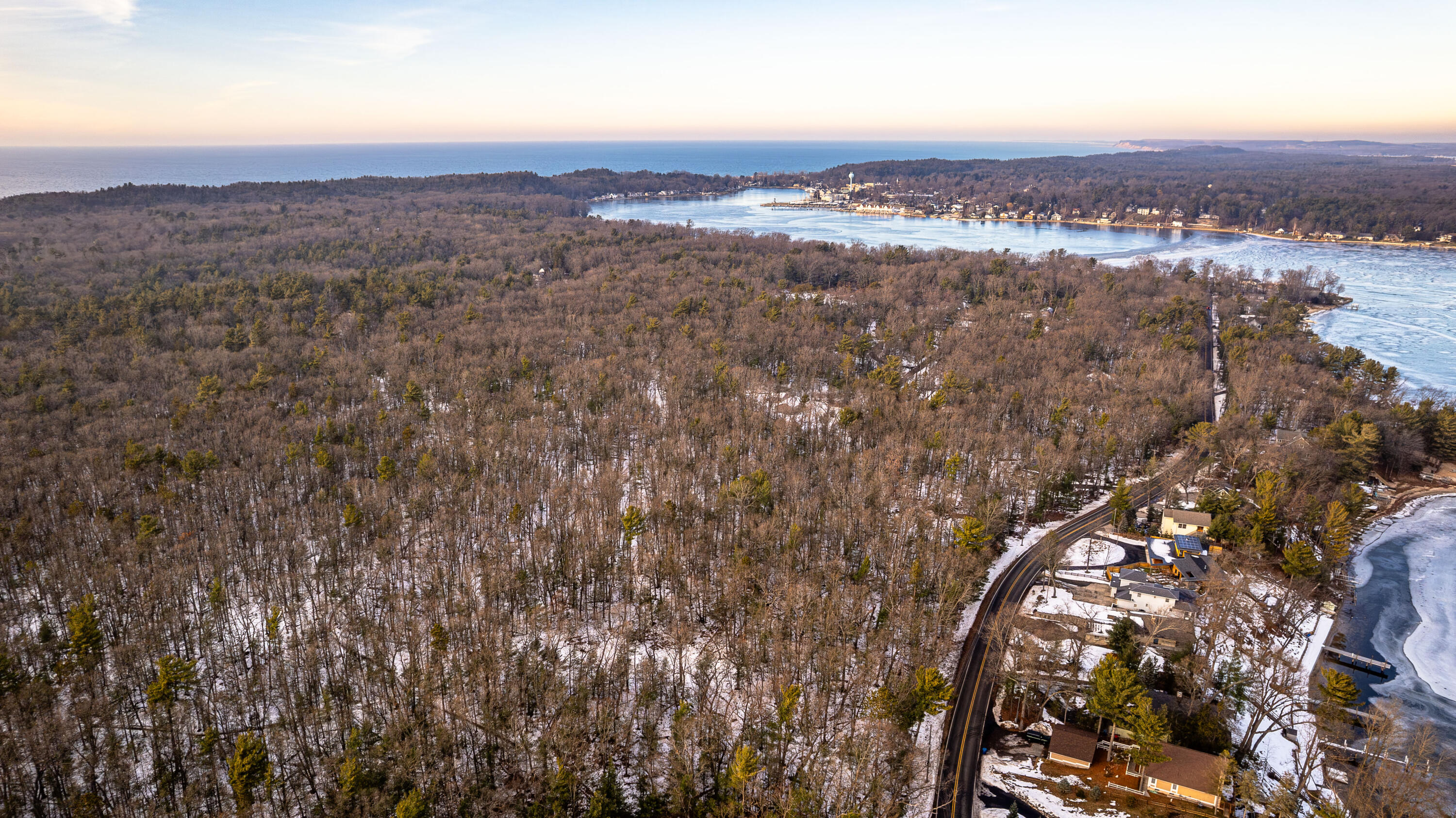 0 Lots 38 B and 39 B Mohawk Street