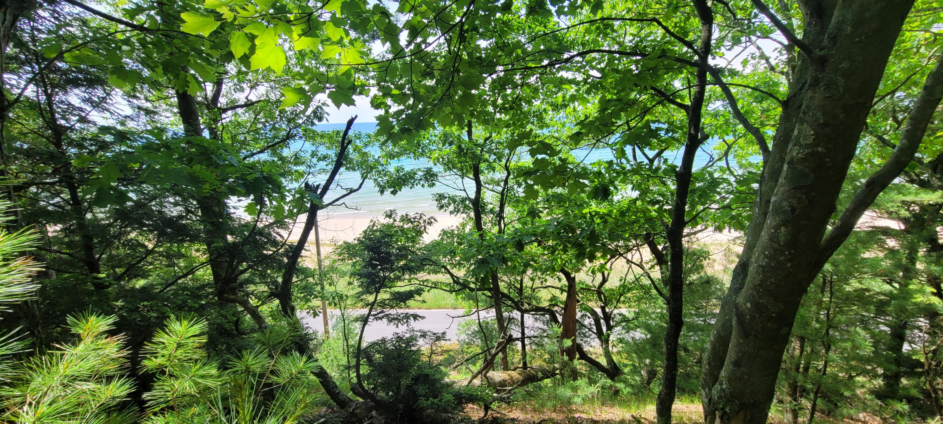 0 vac land S Montgomery Boulevard