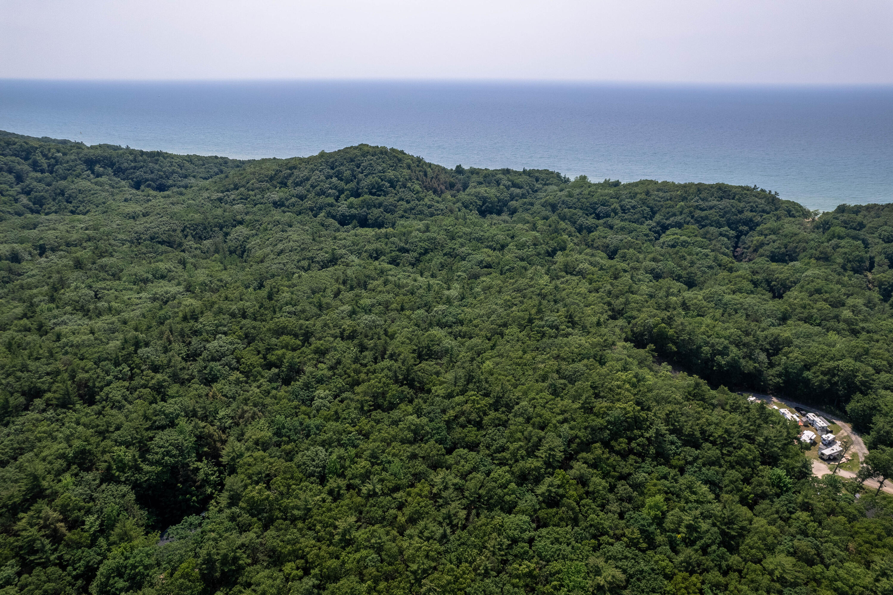 0 vac land S Montgomery Boulevard