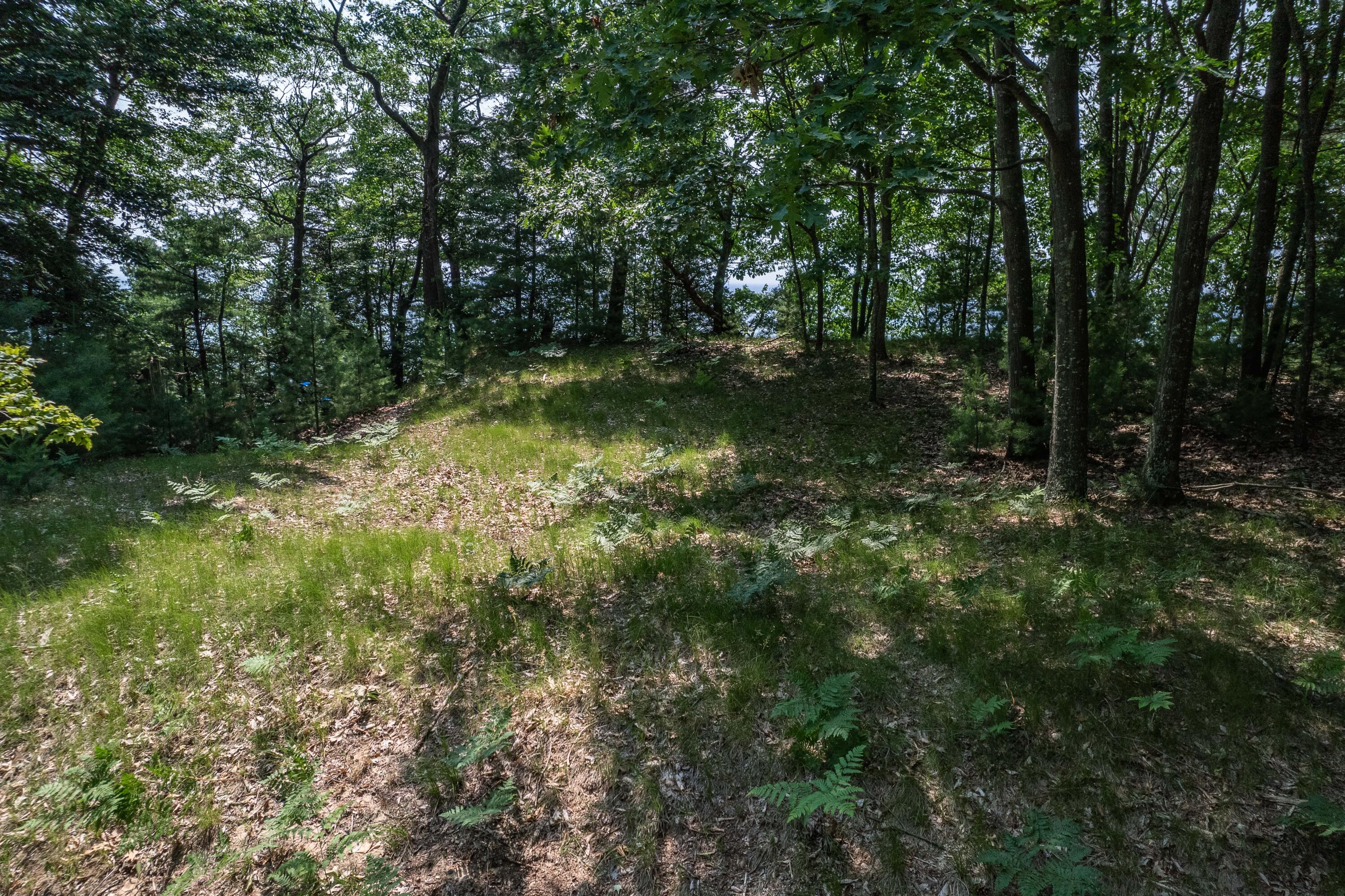 0 vac land S Montgomery Boulevard