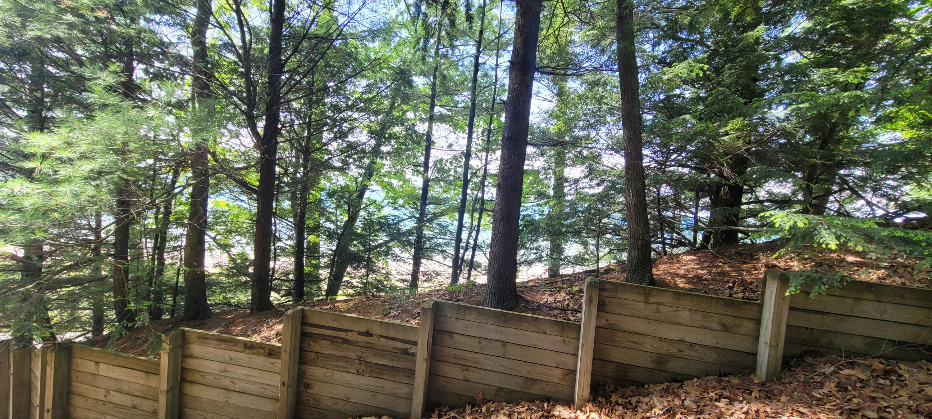 0 vac land S Montgomery Boulevard