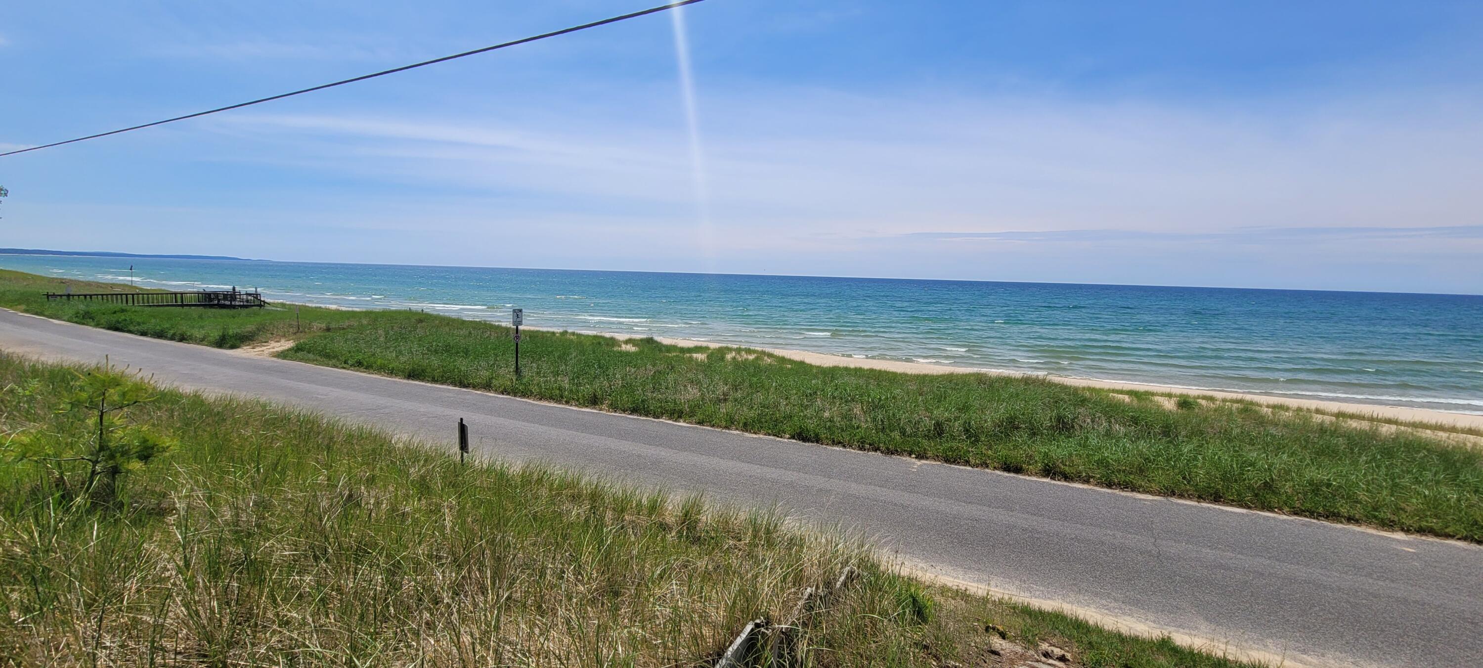 0 vac land S Montgomery Boulevard