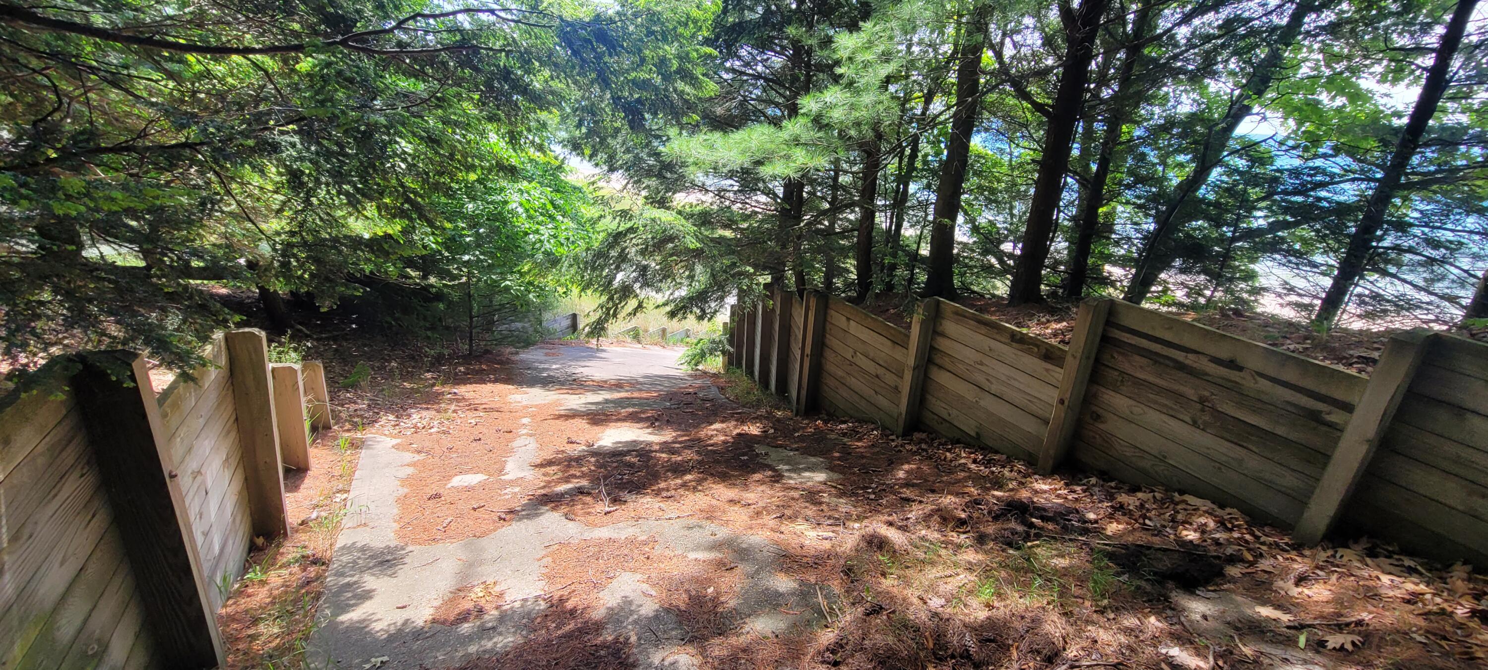 0 vac land S Montgomery Boulevard