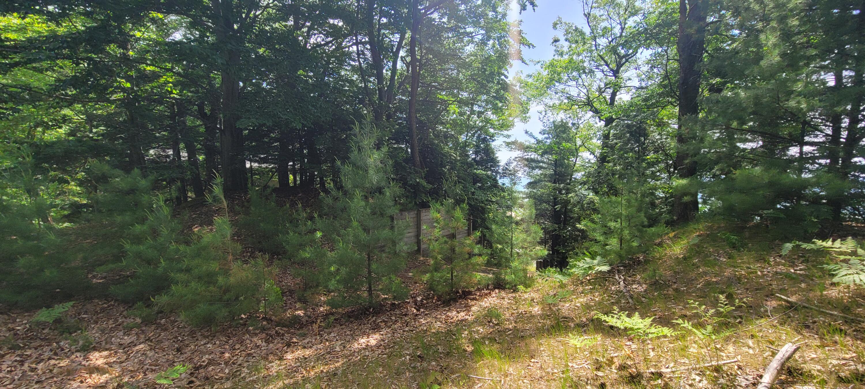 0 vac land S Montgomery Boulevard