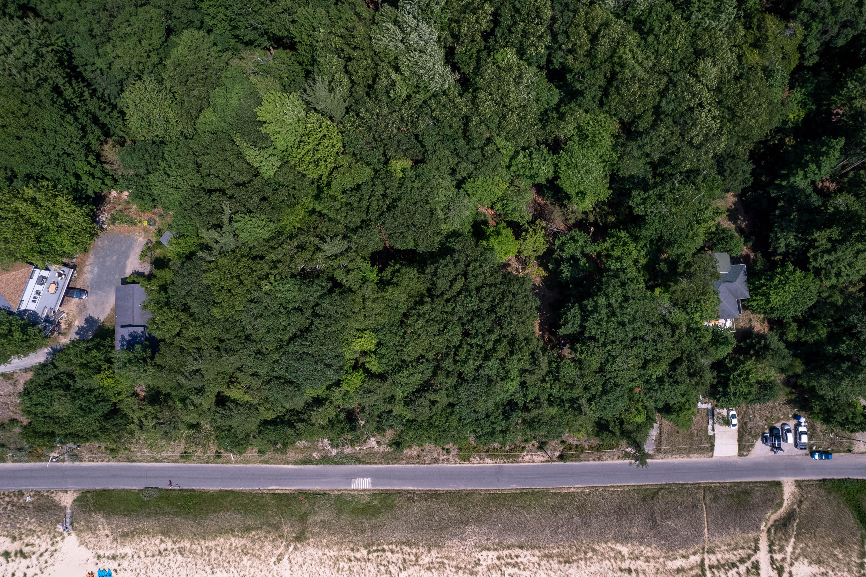 0 vac land S Montgomery Boulevard