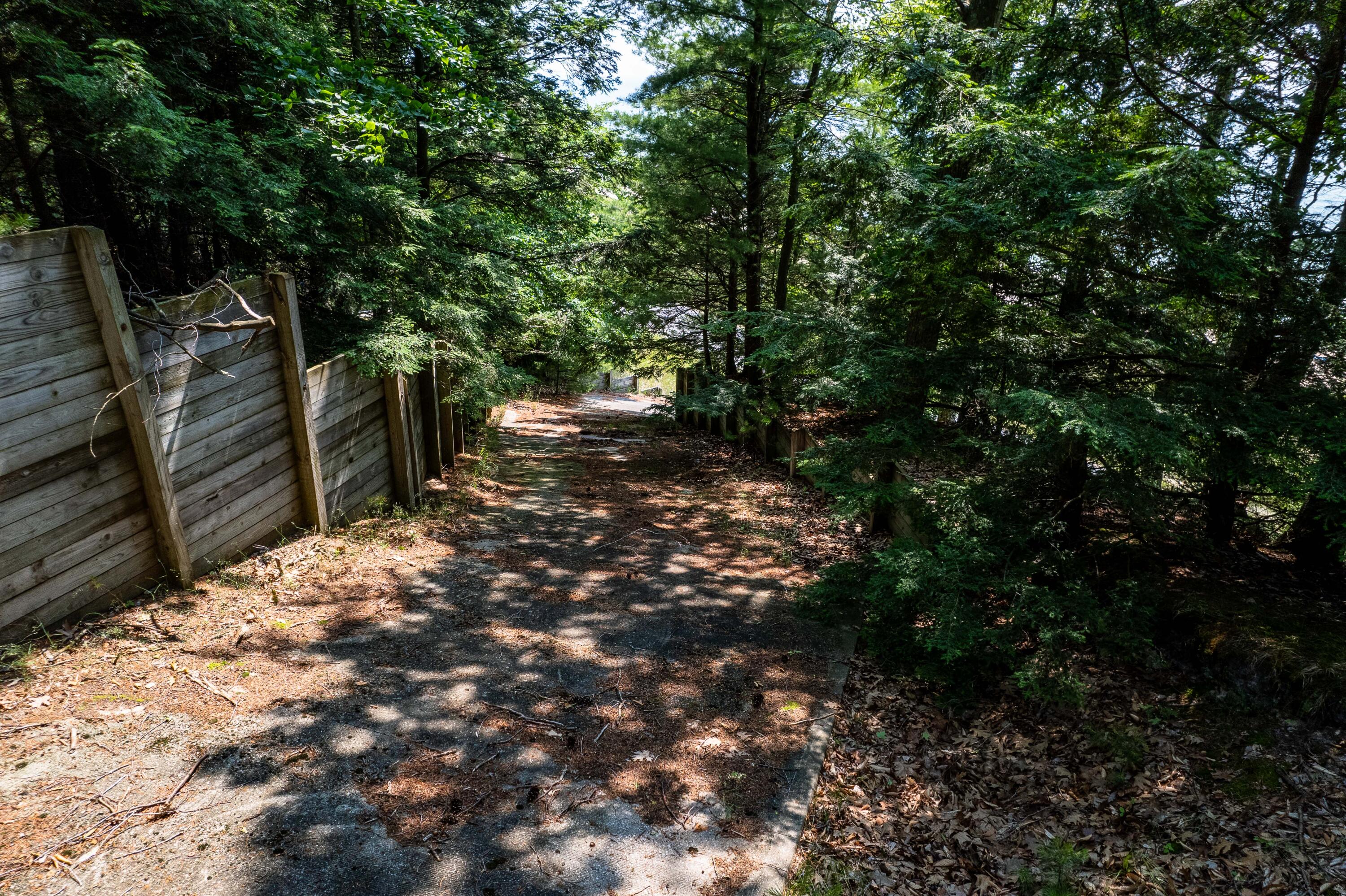 0 vac land S Montgomery Boulevard