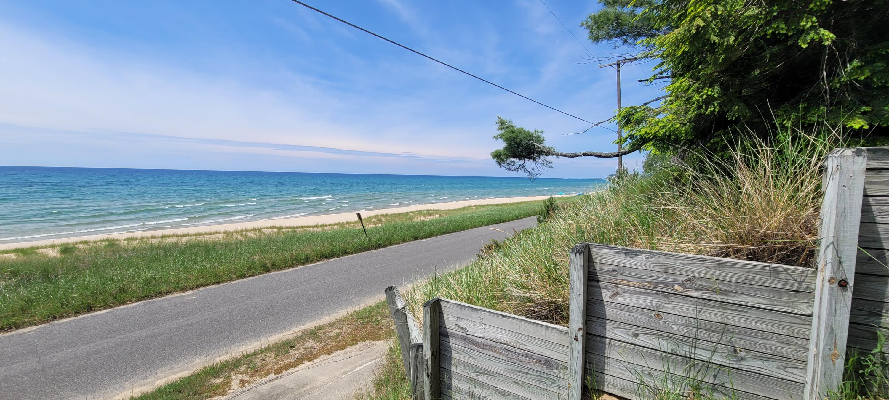 0 vac land S Montgomery Boulevard