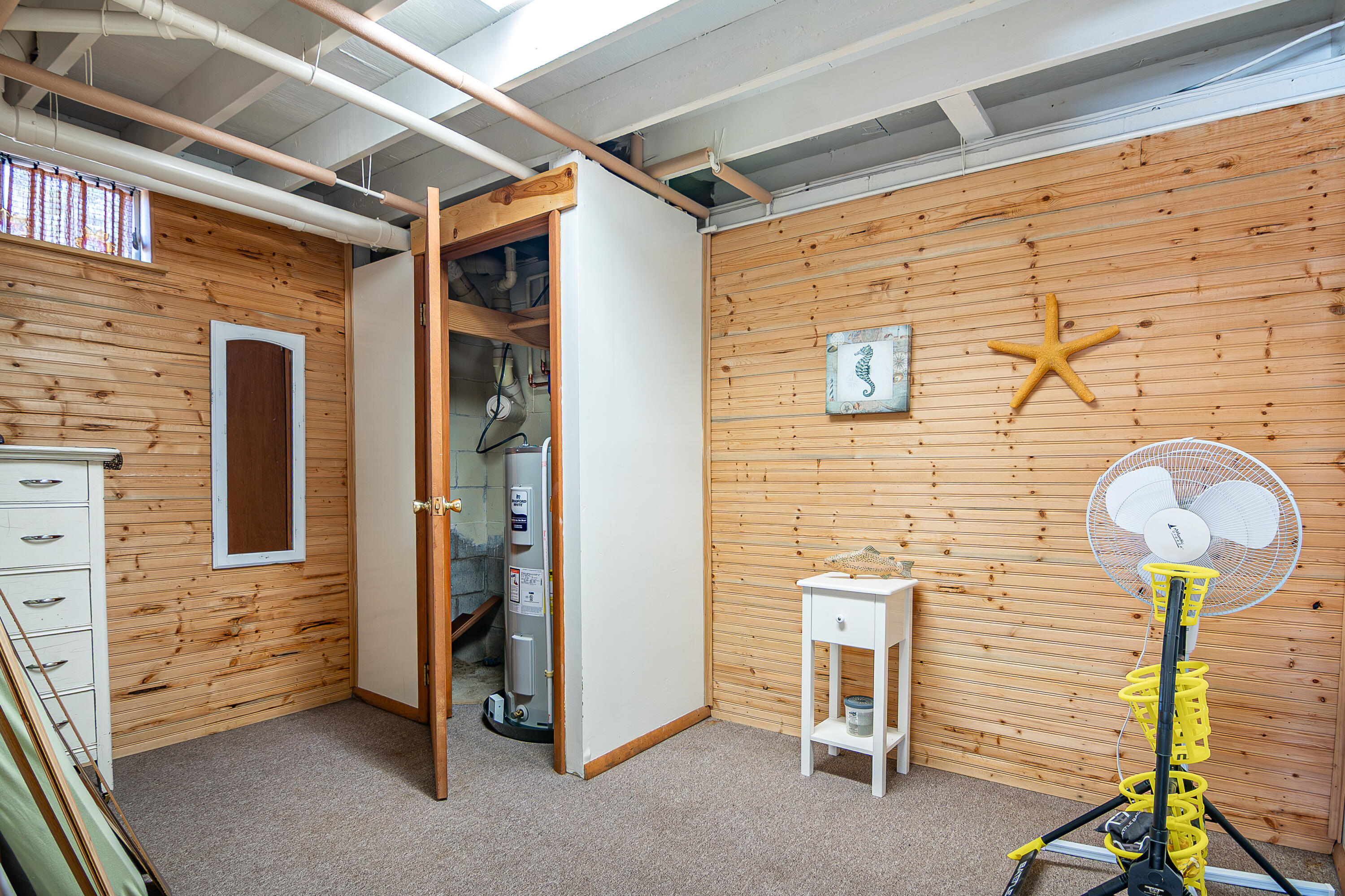 1913 White Birch Court