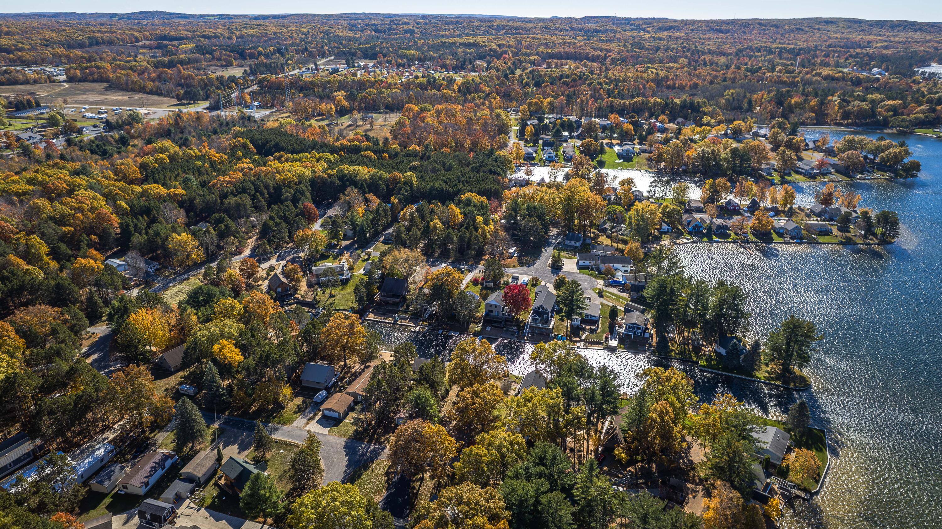 1913 White Birch Court