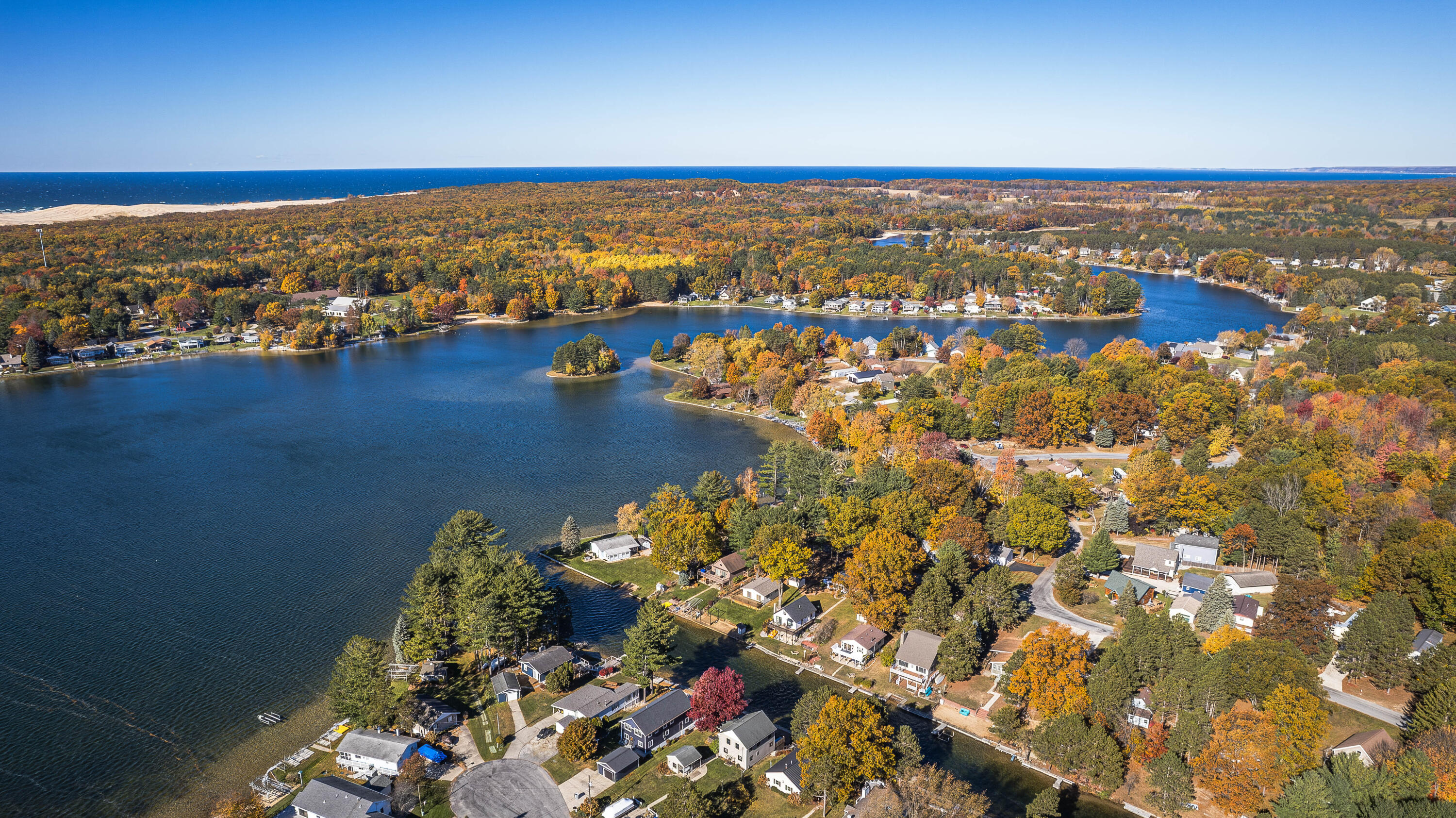 1913 White Birch Court