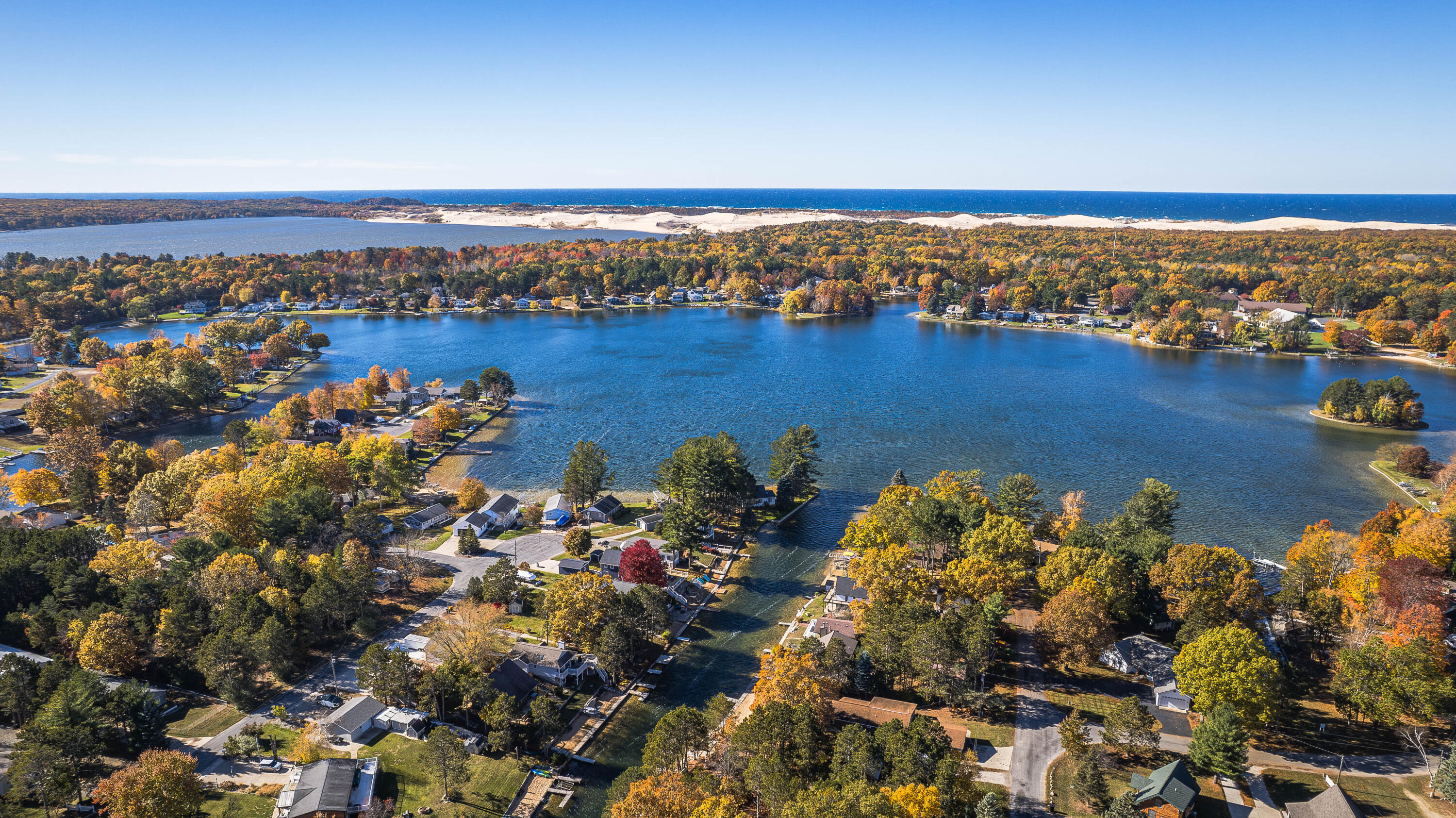 1913 White Birch Court