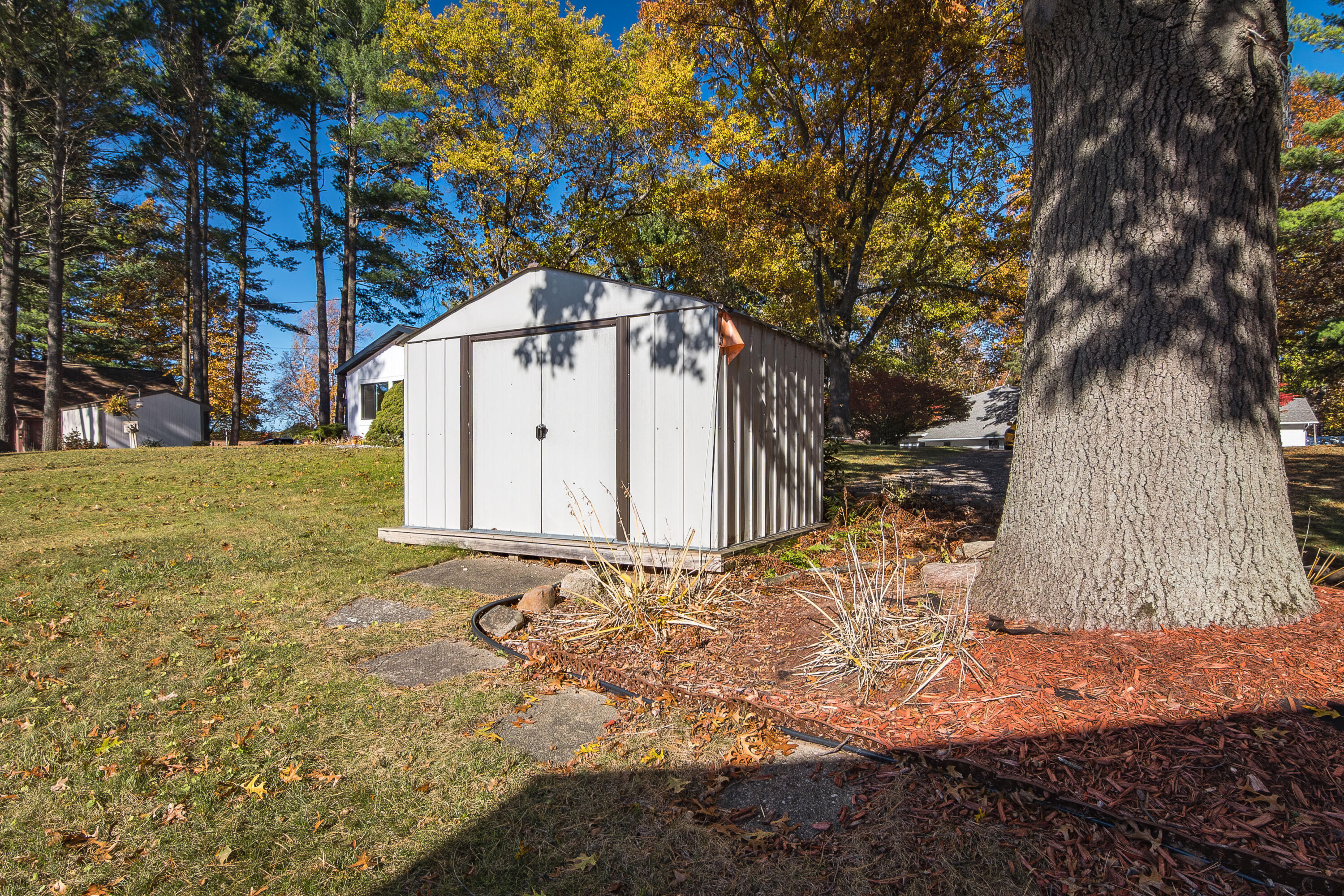 1913 White Birch Court