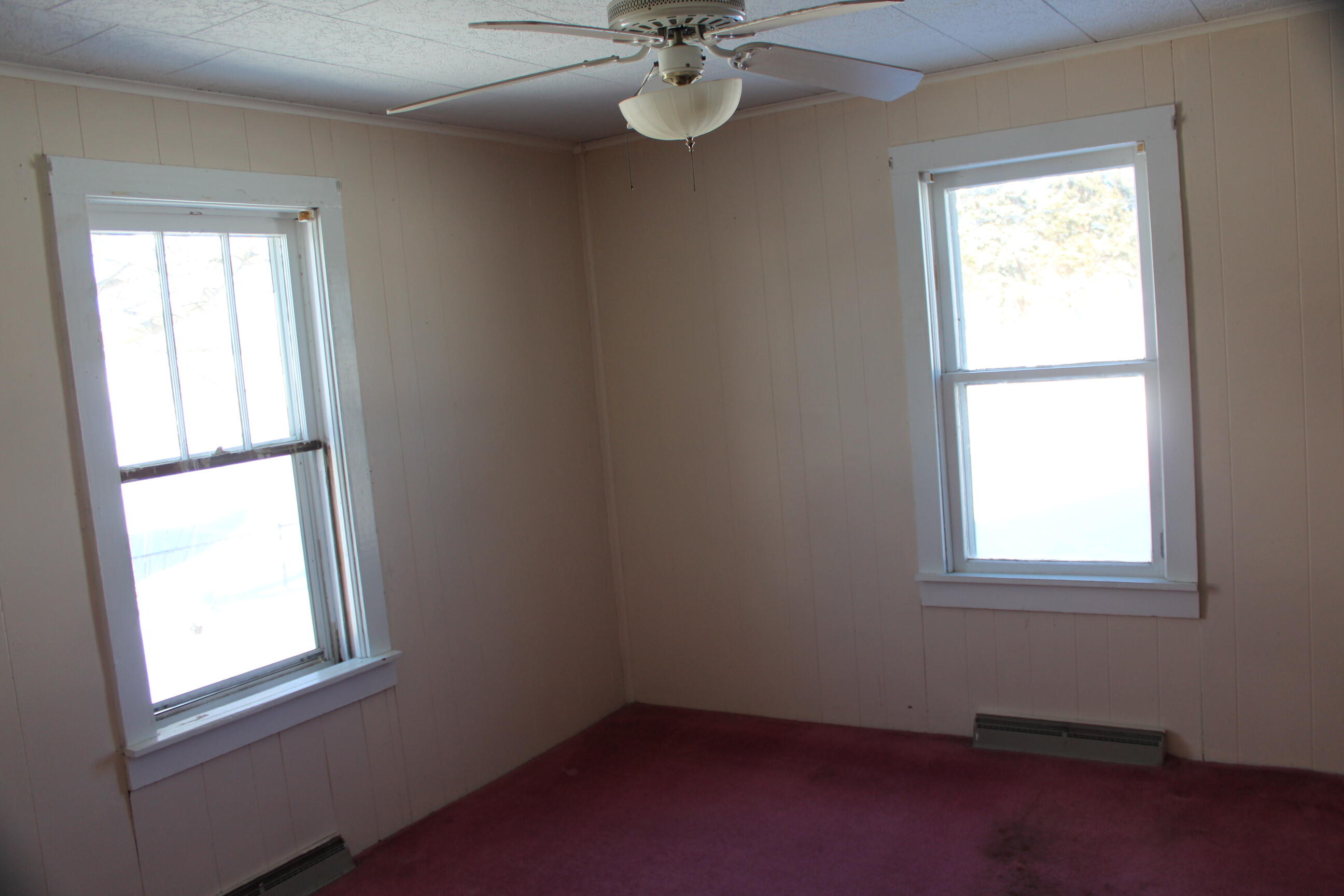 201 W 1st Street