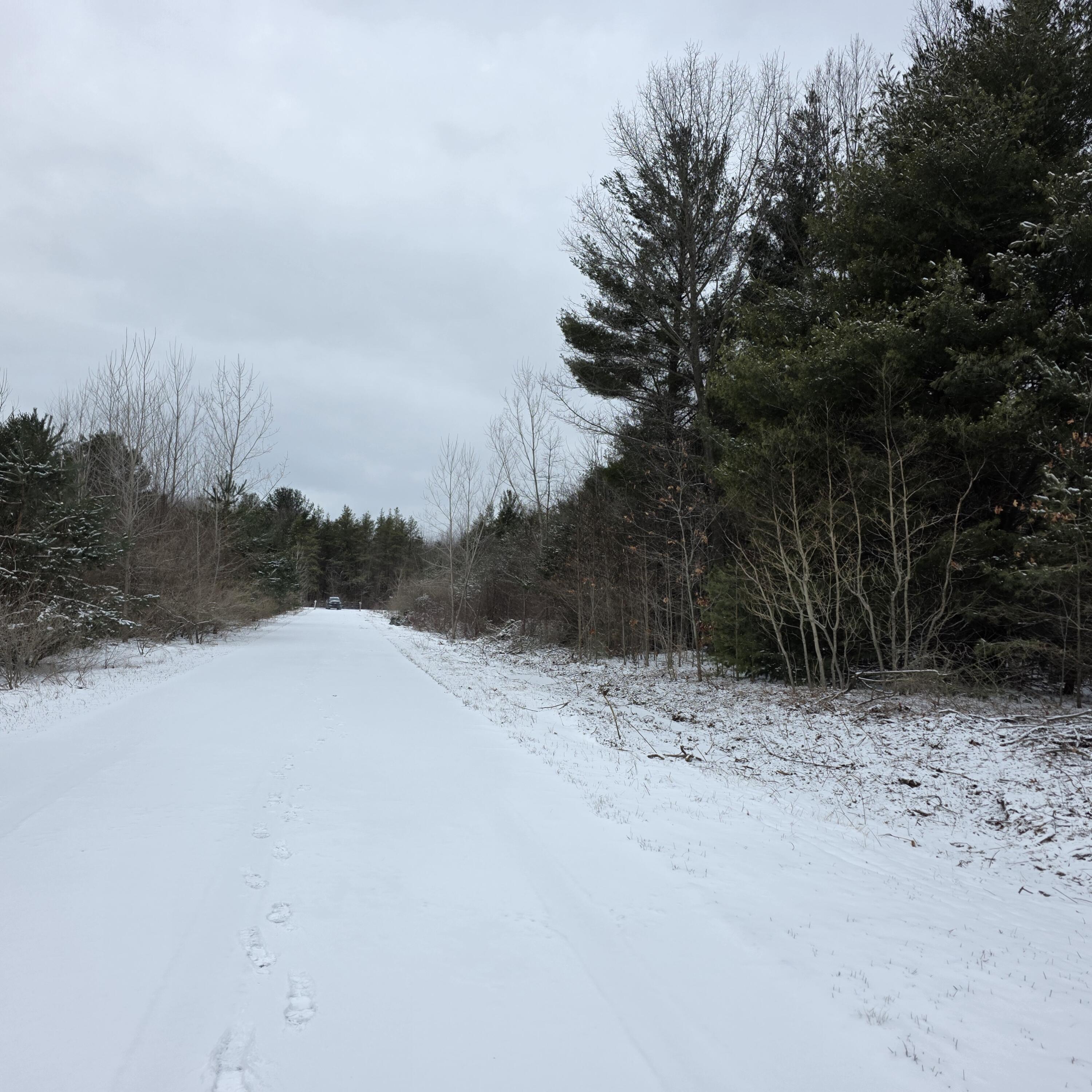 0 4.69 Ac Lorenson Road Vac 4.69 Ac