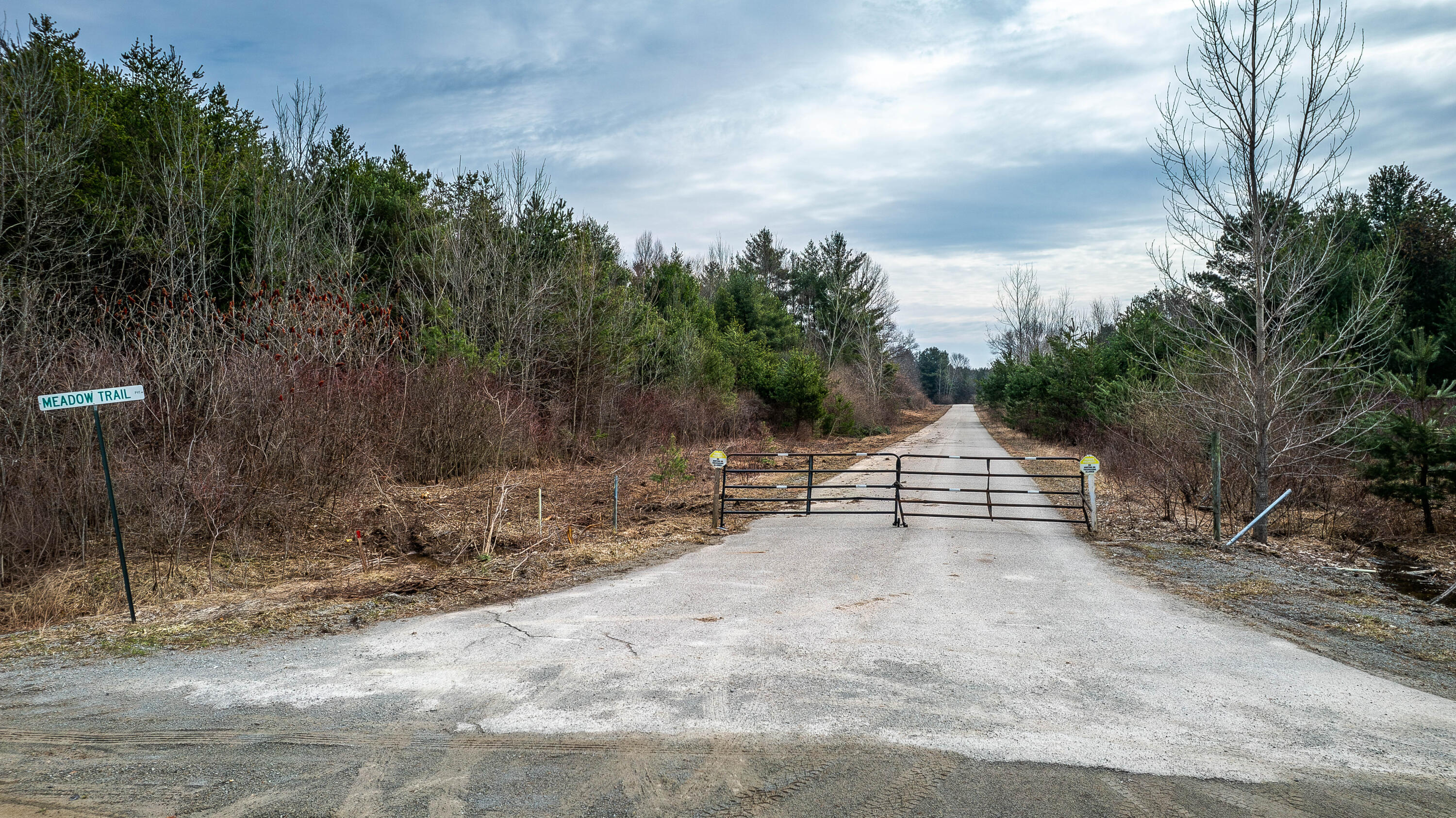 0 4.69 Ac Lorenson Road Vac 4.69 Ac