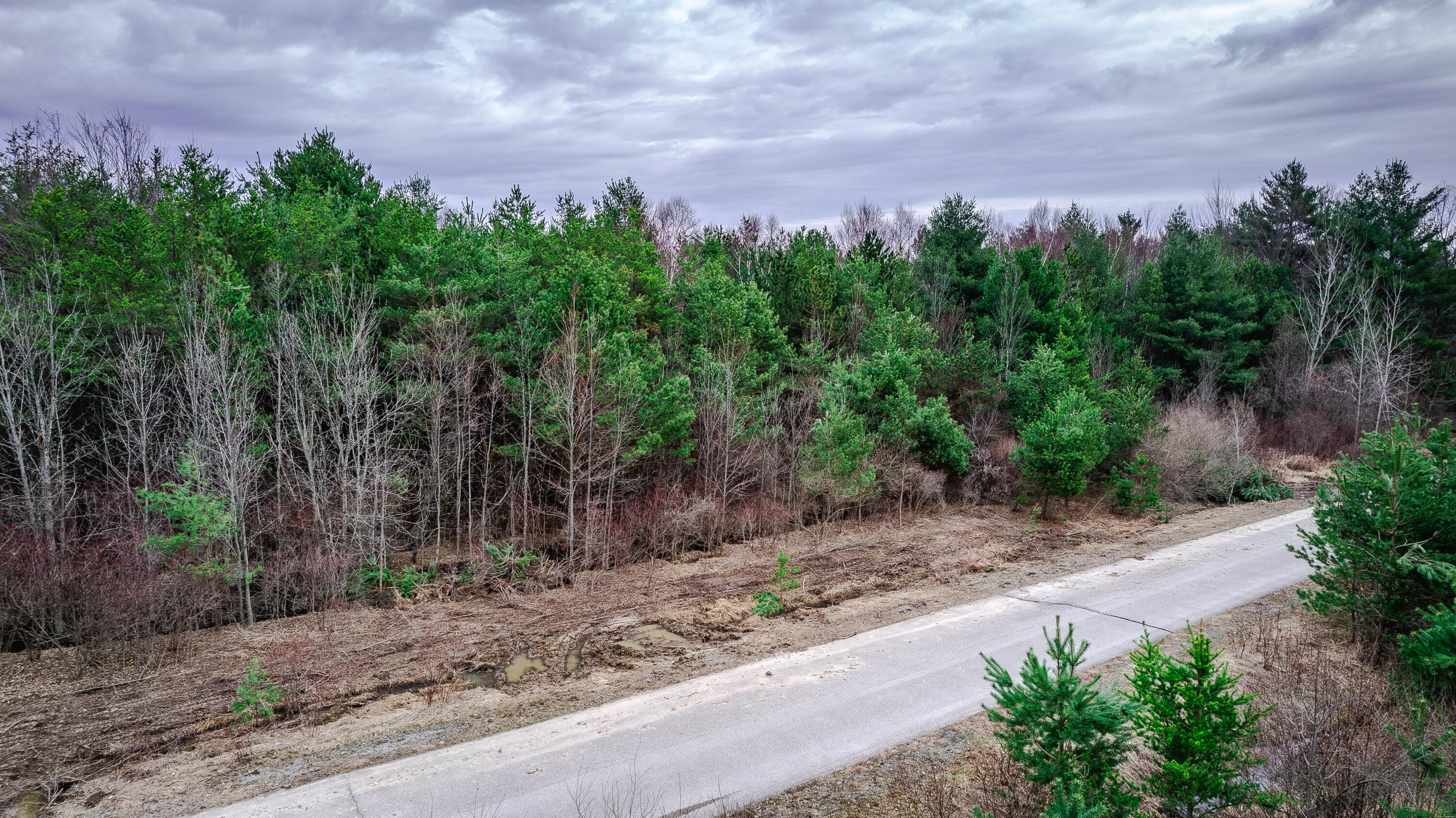 0 4.69 Ac Lorenson Road Vac 4.69 Ac