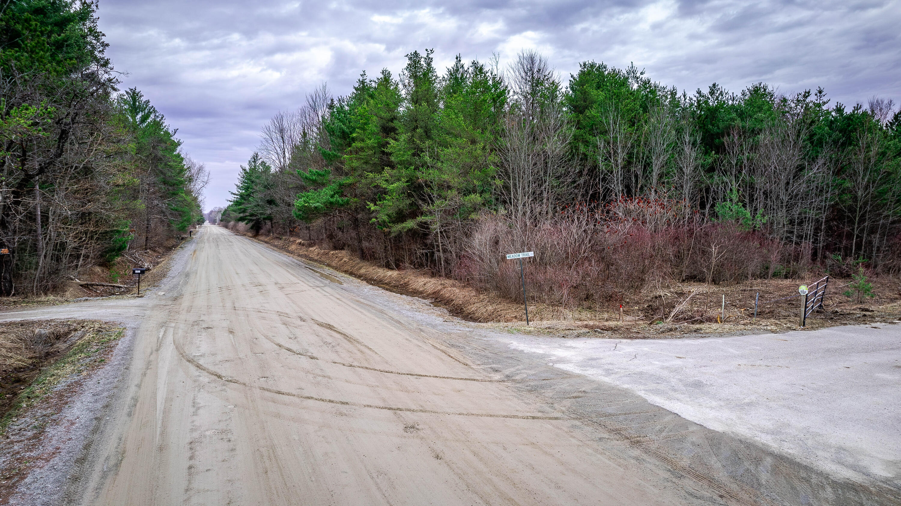 0 4.69 Ac Lorenson Road Vac 4.69 Ac