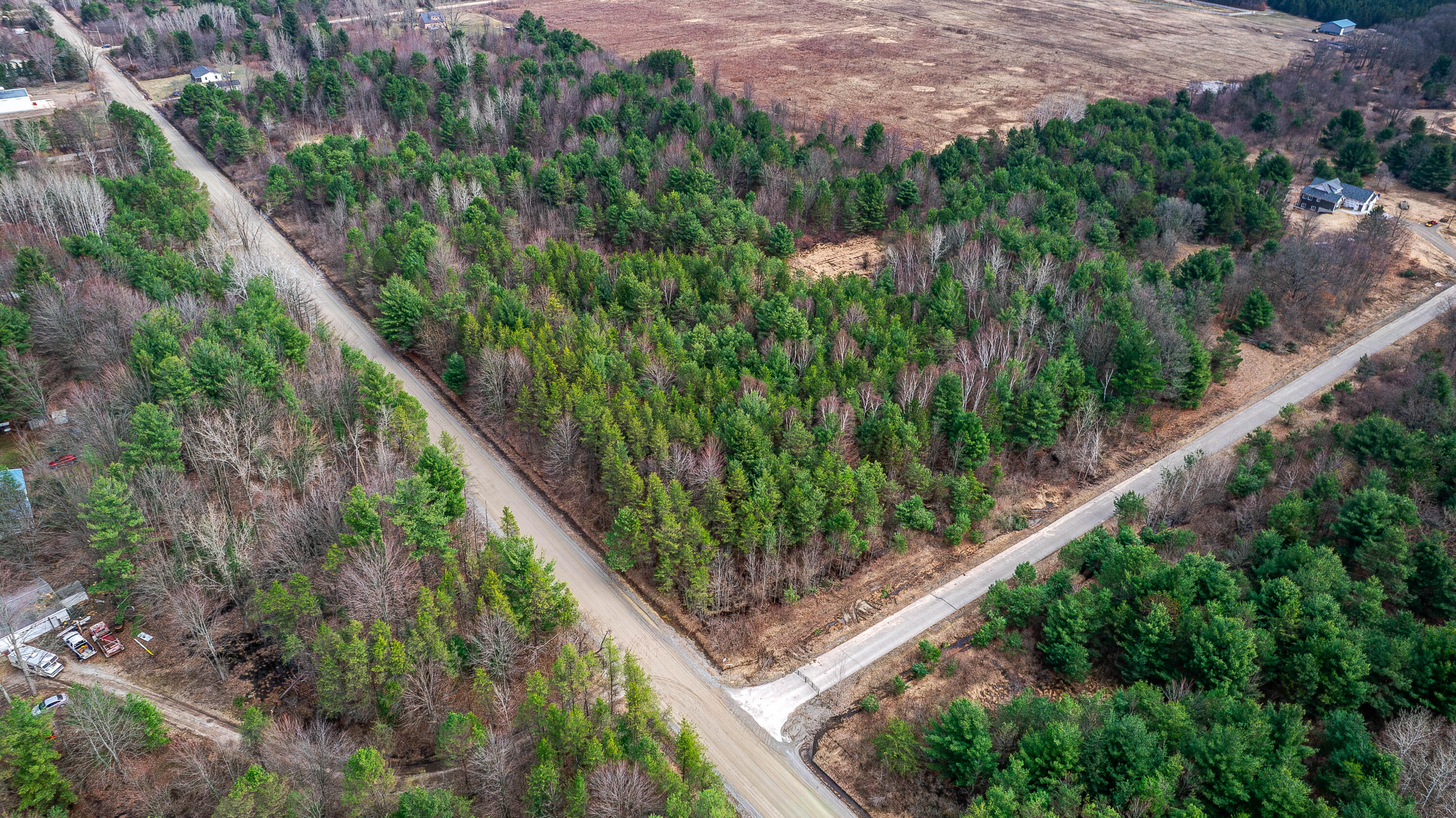 0 4.69 Ac Lorenson Road Vac 4.69 Ac